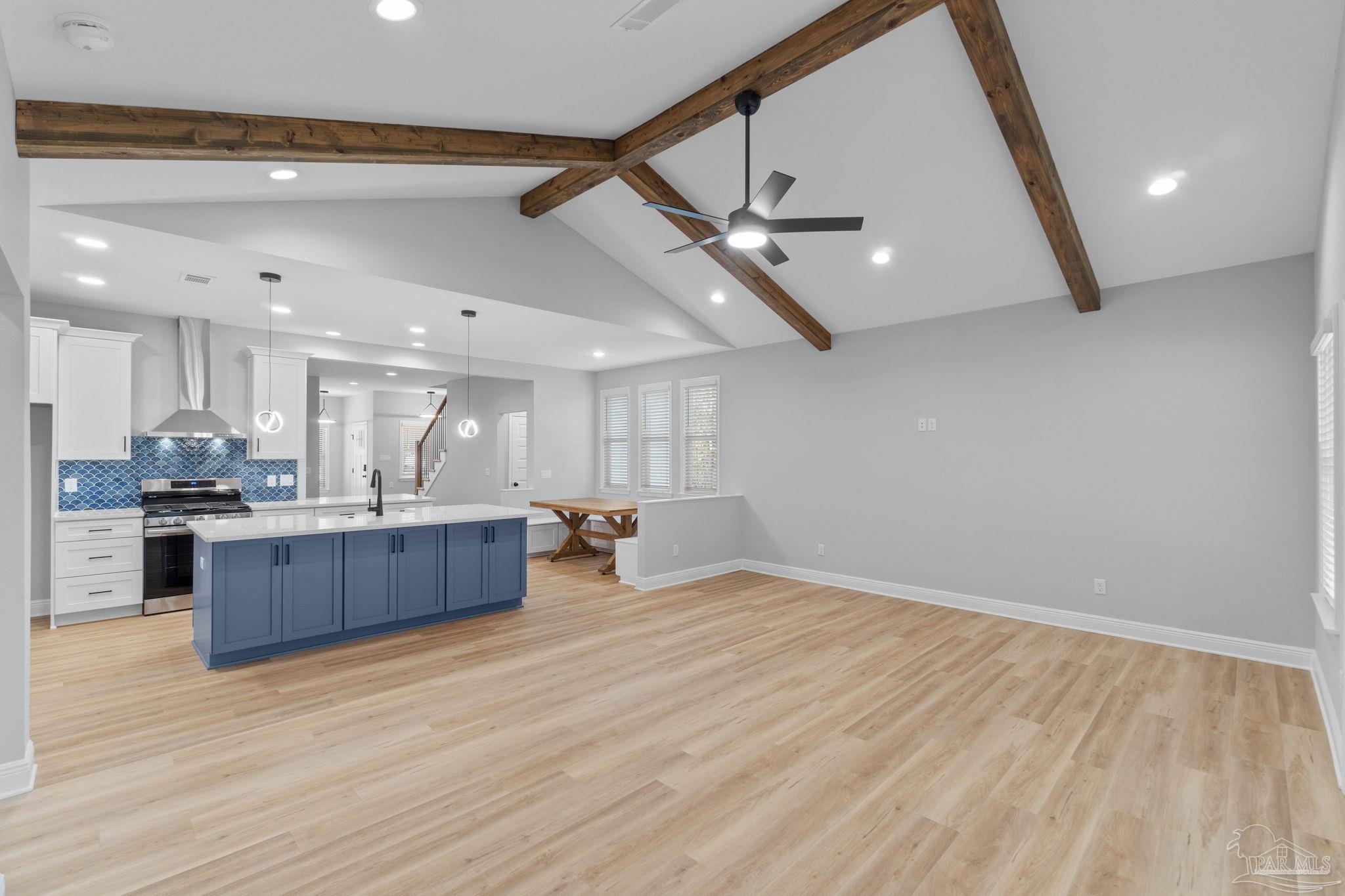 3326 Bob Tolbert Road Navarre FL 32566