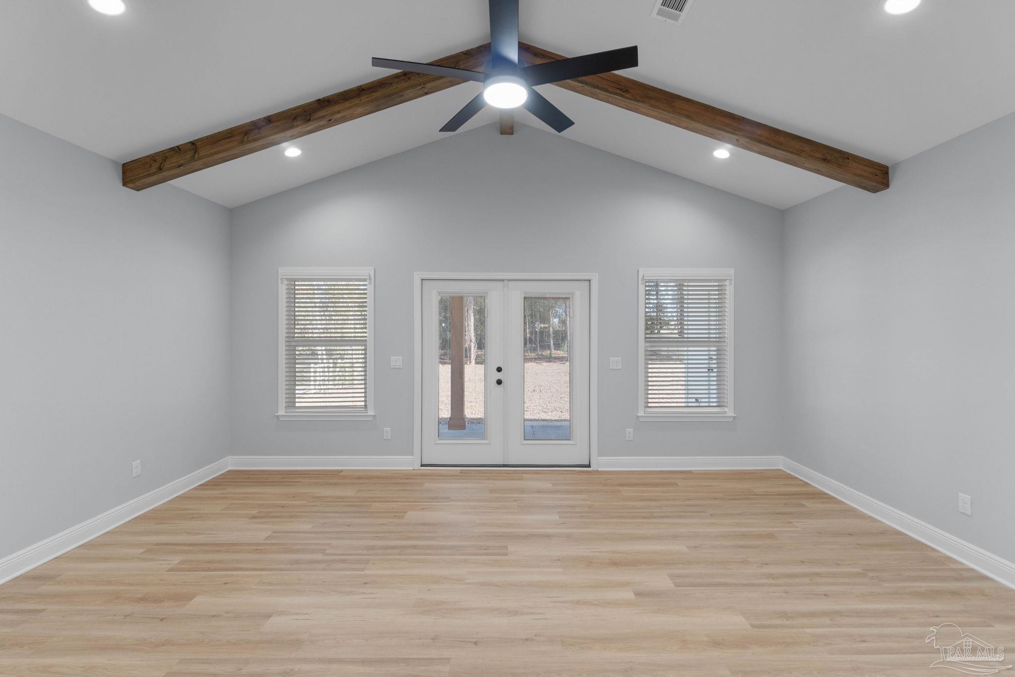 3326 Bob Tolbert Road Navarre FL 32566