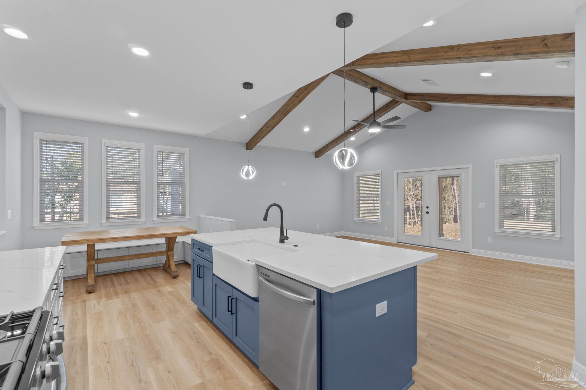 3326 Bob Tolbert Road Navarre FL 32566
