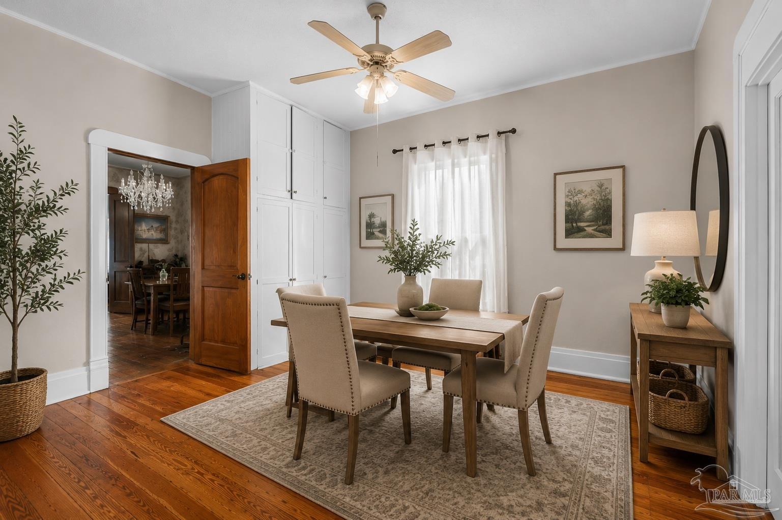 823 E Jackson Street Pensacola FL 32501