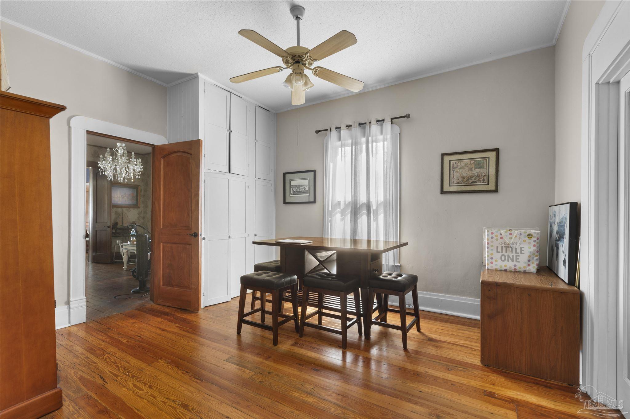 823 E Jackson Street Pensacola FL 32501
