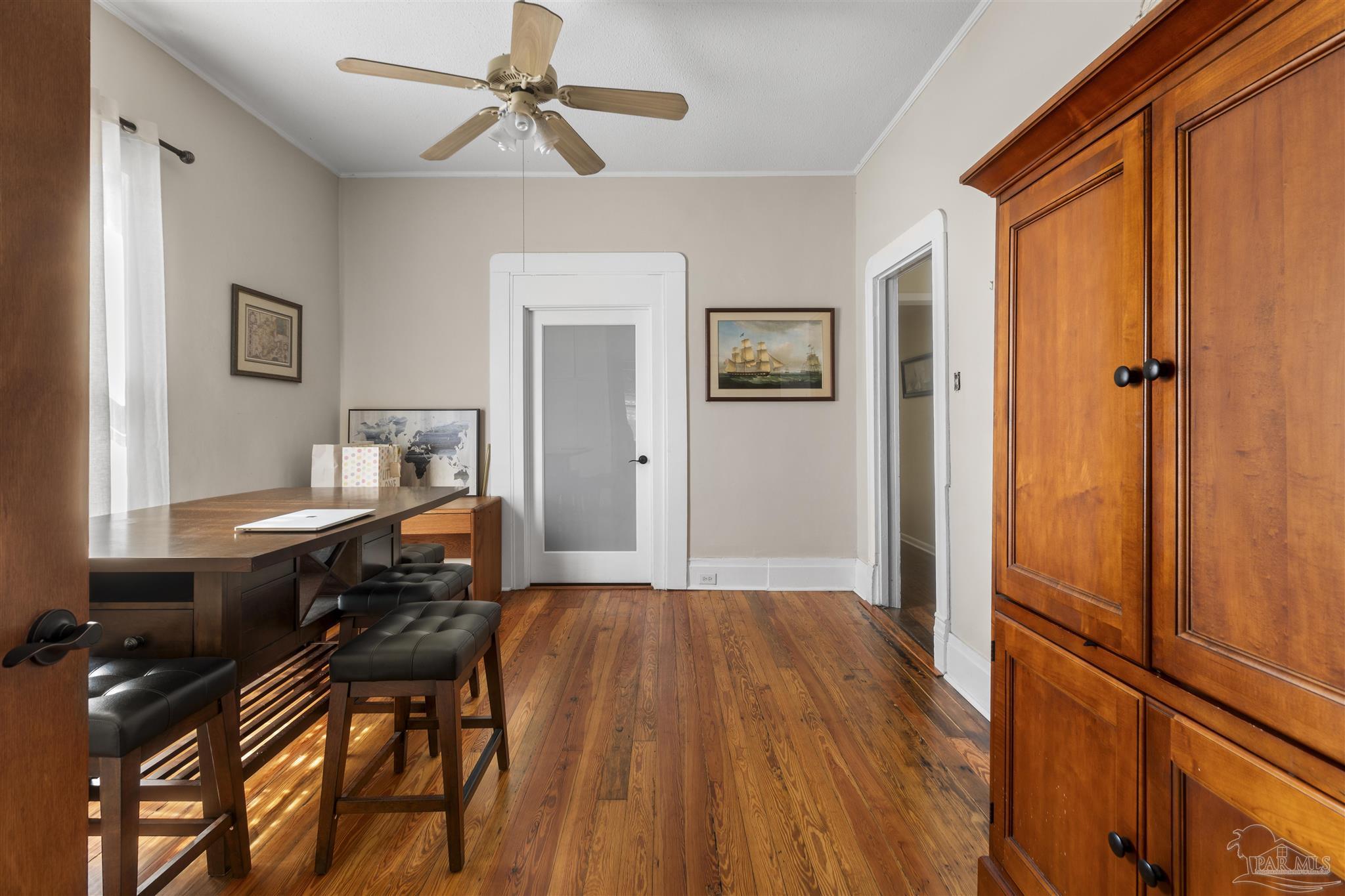 823 E Jackson Street Pensacola FL 32501