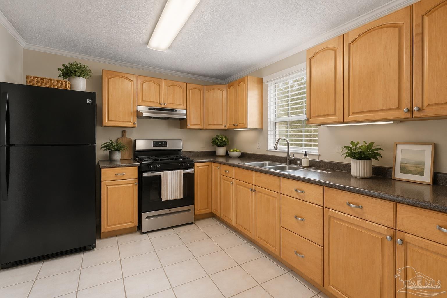 823 E Jackson Street Pensacola FL 32501