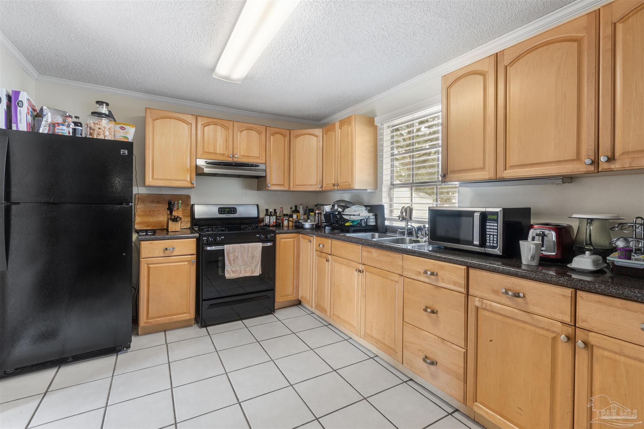 823 E Jackson Street Pensacola FL 32501