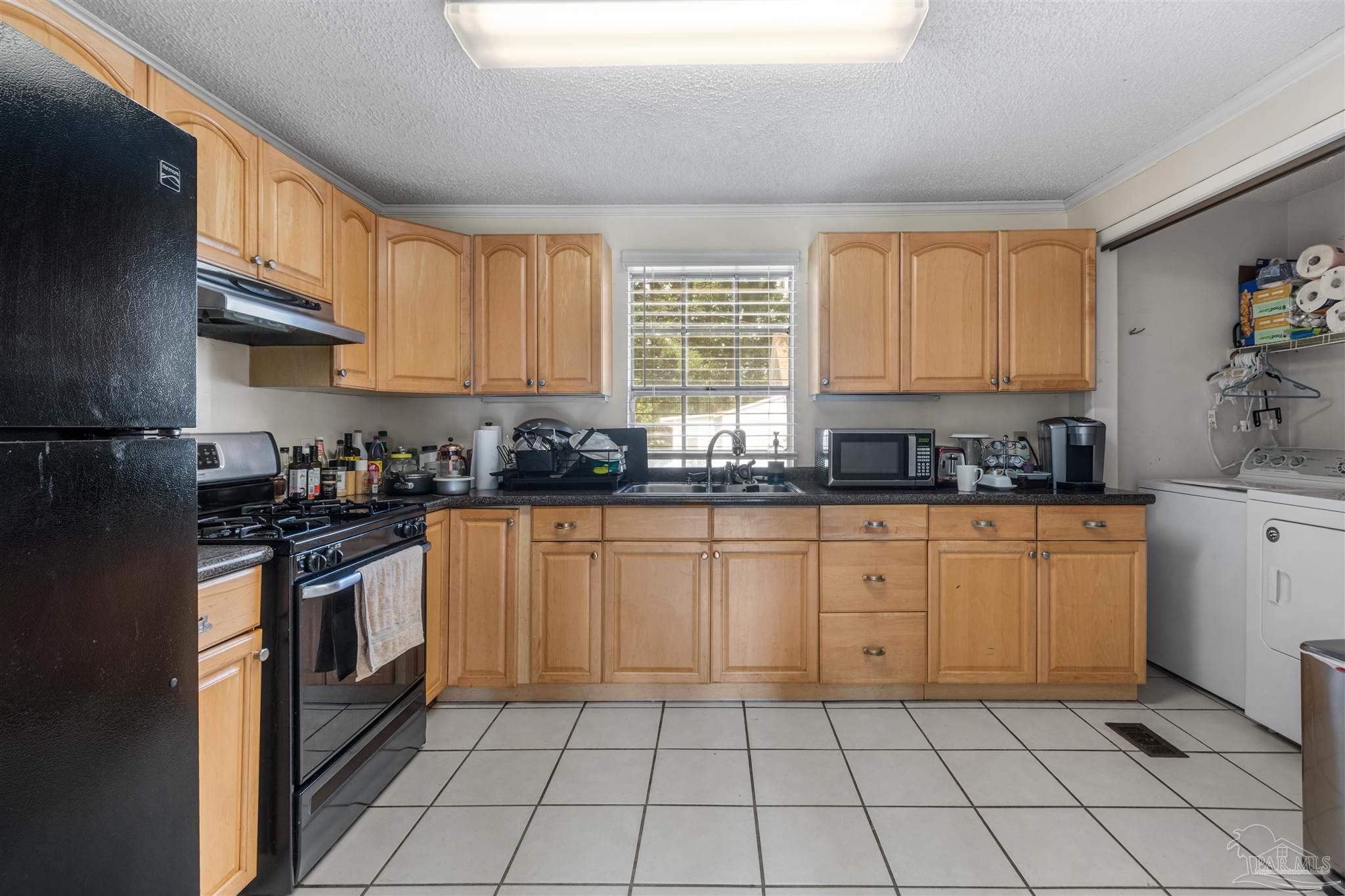 823 E Jackson Street Pensacola FL 32501