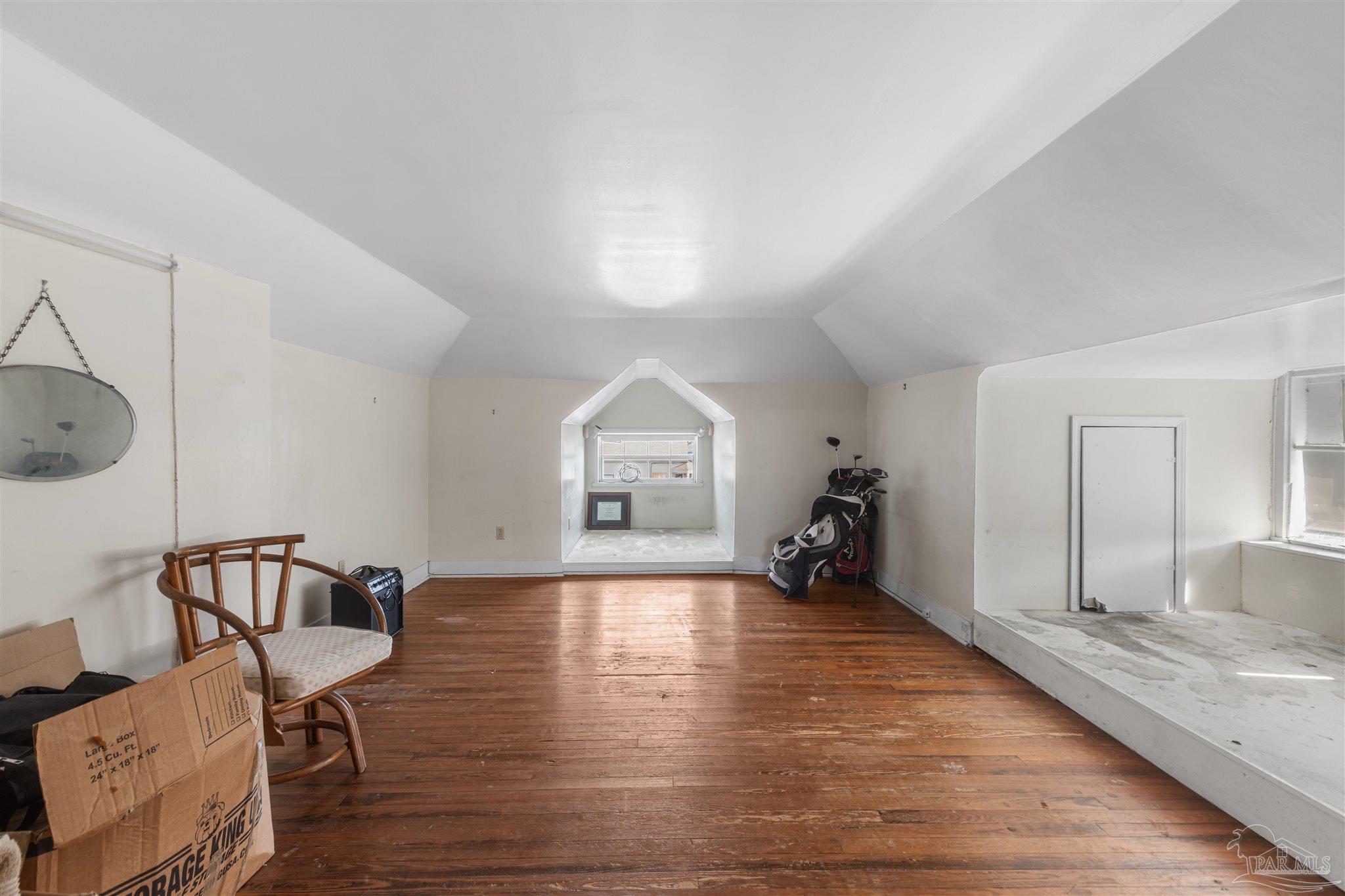 823 E Jackson Street Pensacola FL 32501