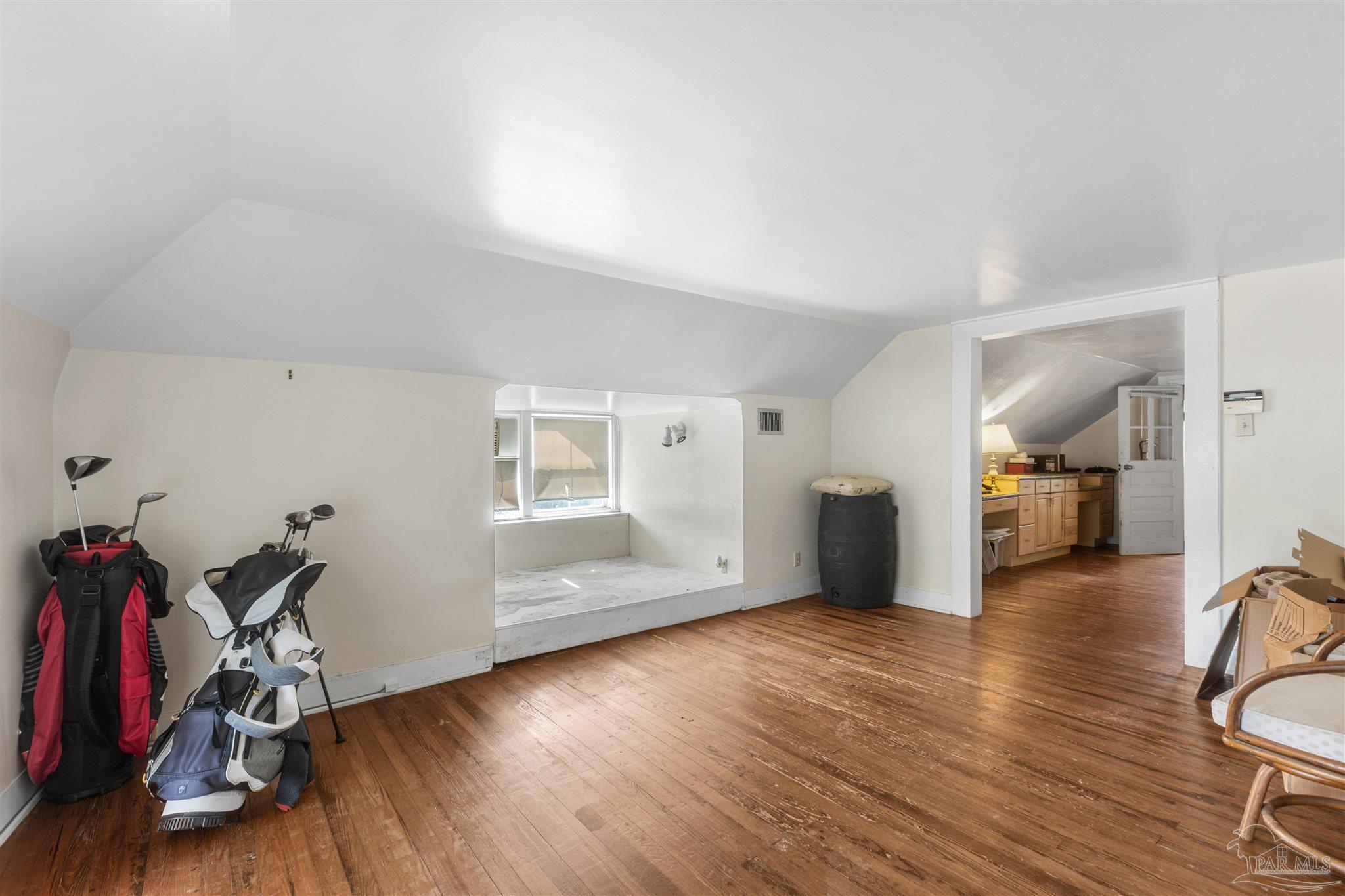 823 E Jackson Street Pensacola FL 32501
