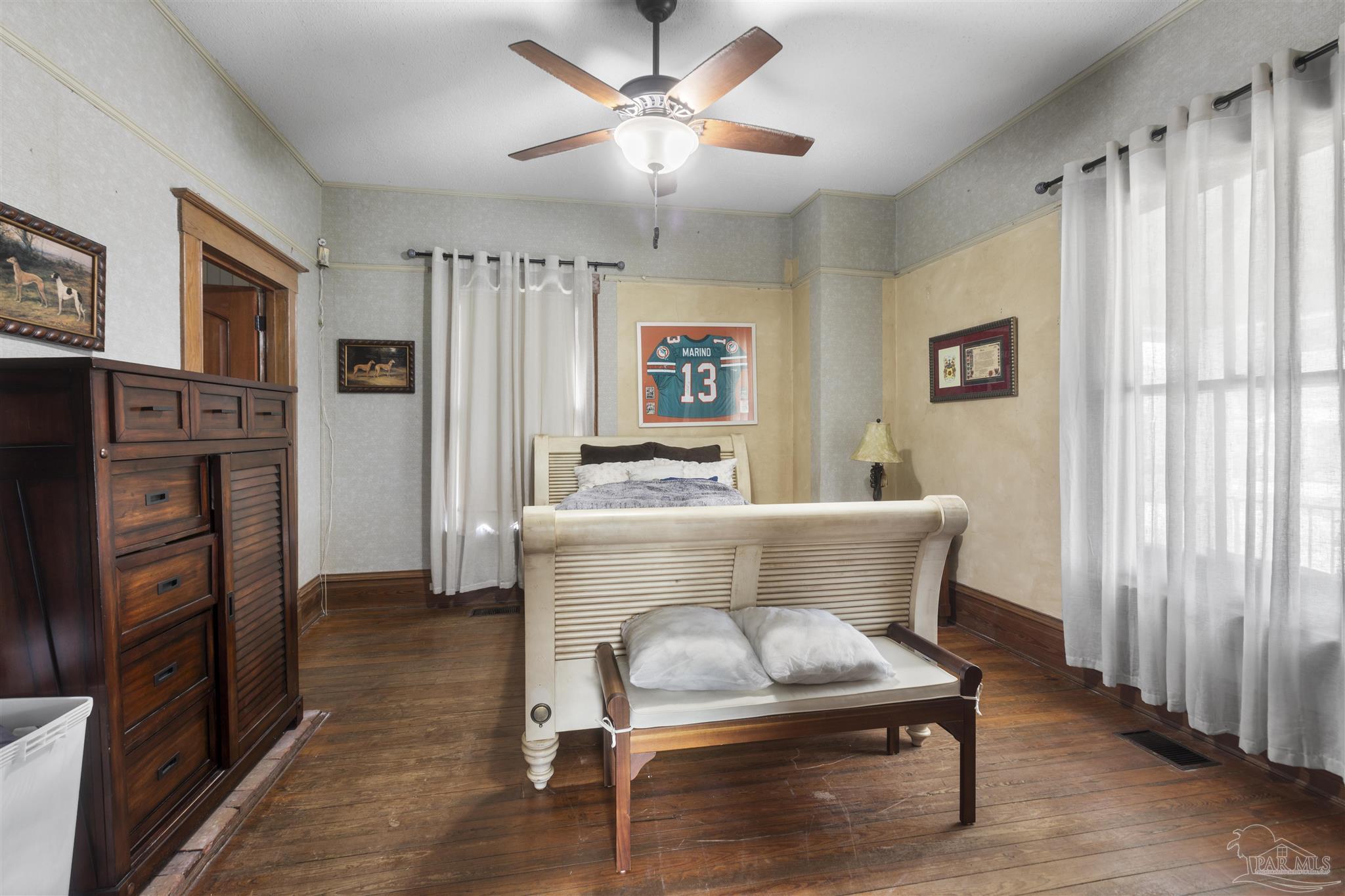 823 E Jackson Street Pensacola FL 32501