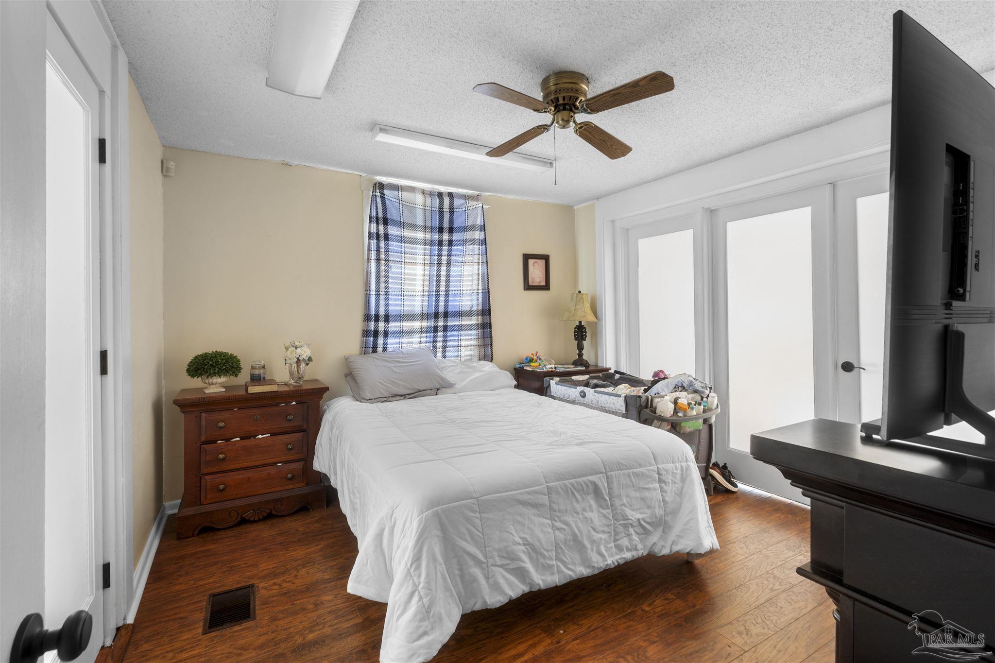 823 E Jackson Street Pensacola FL 32501