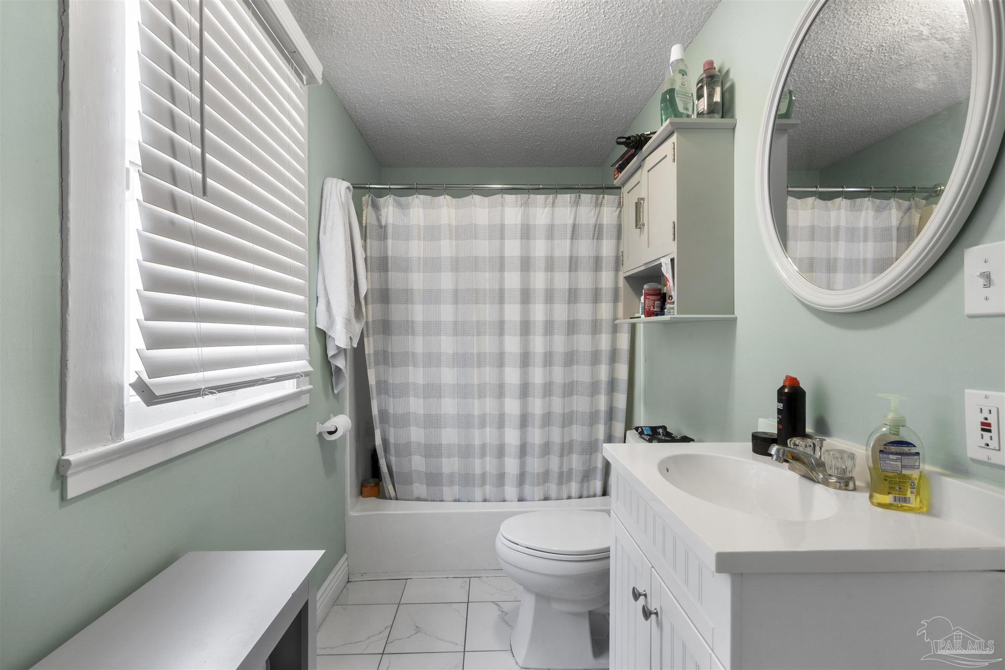 823 E Jackson Street Pensacola FL 32501