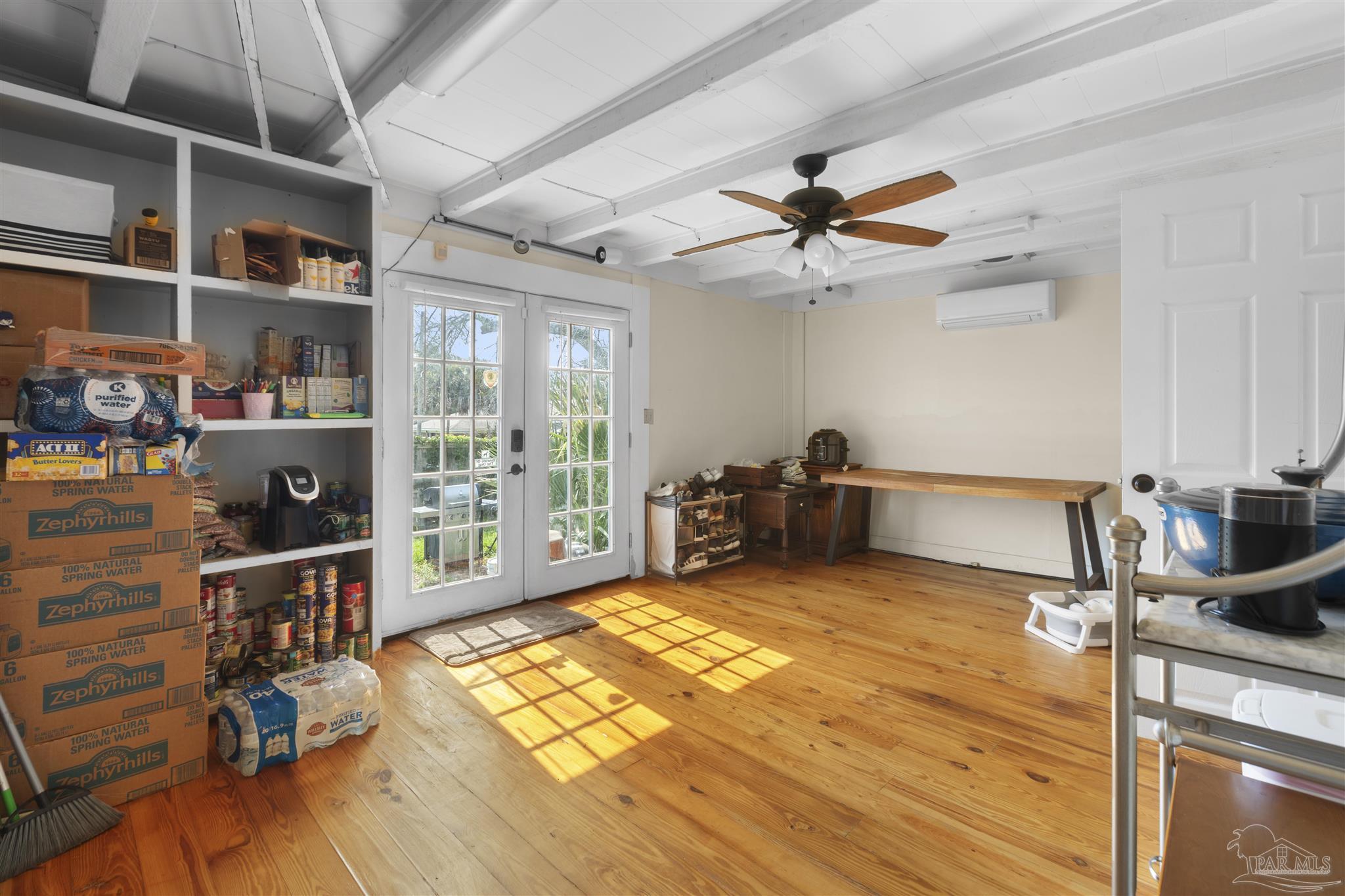 823 E Jackson Street Pensacola FL 32501