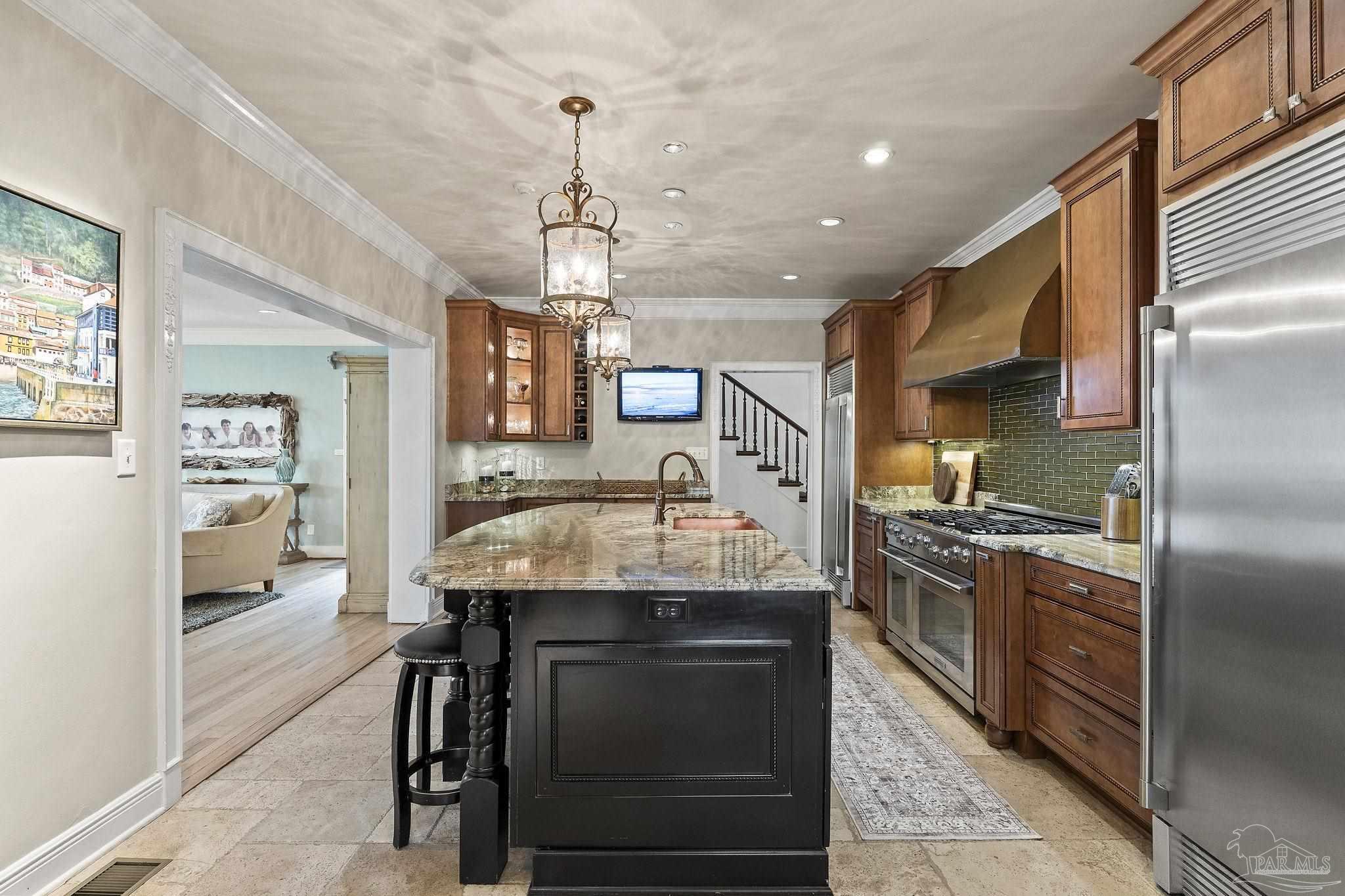 1660 E Texar Drive Pensacola FL 32503