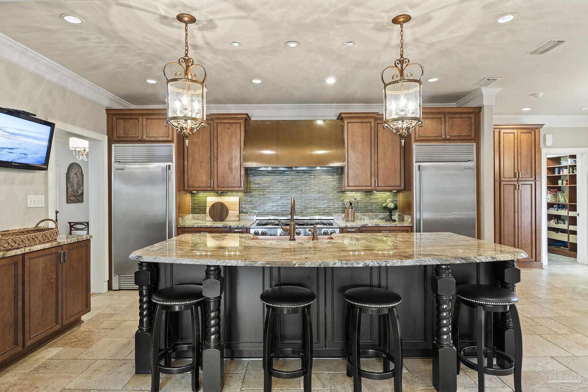 1660 E Texar Drive Pensacola FL 32503