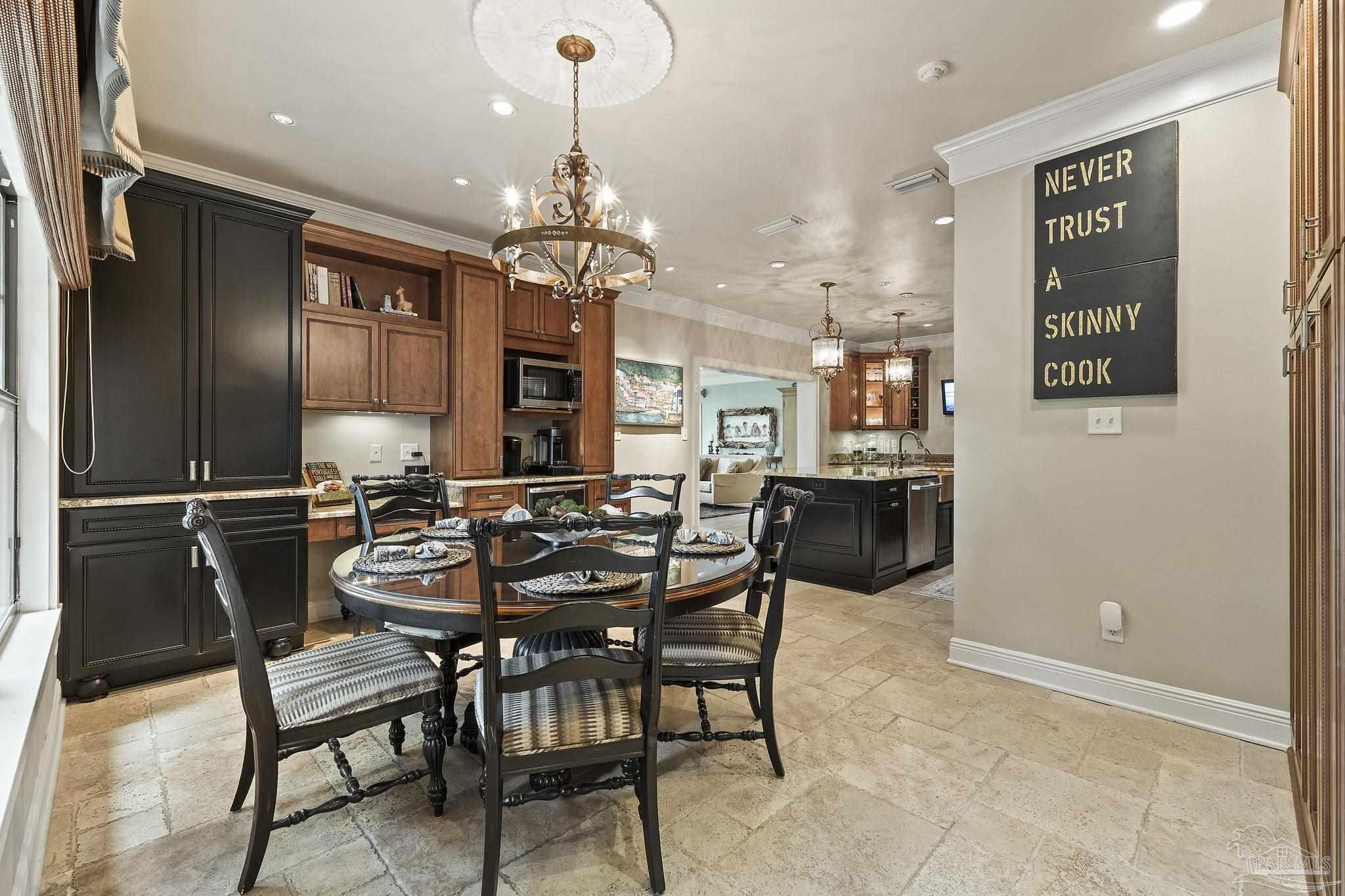 1660 E Texar Drive Pensacola FL 32503