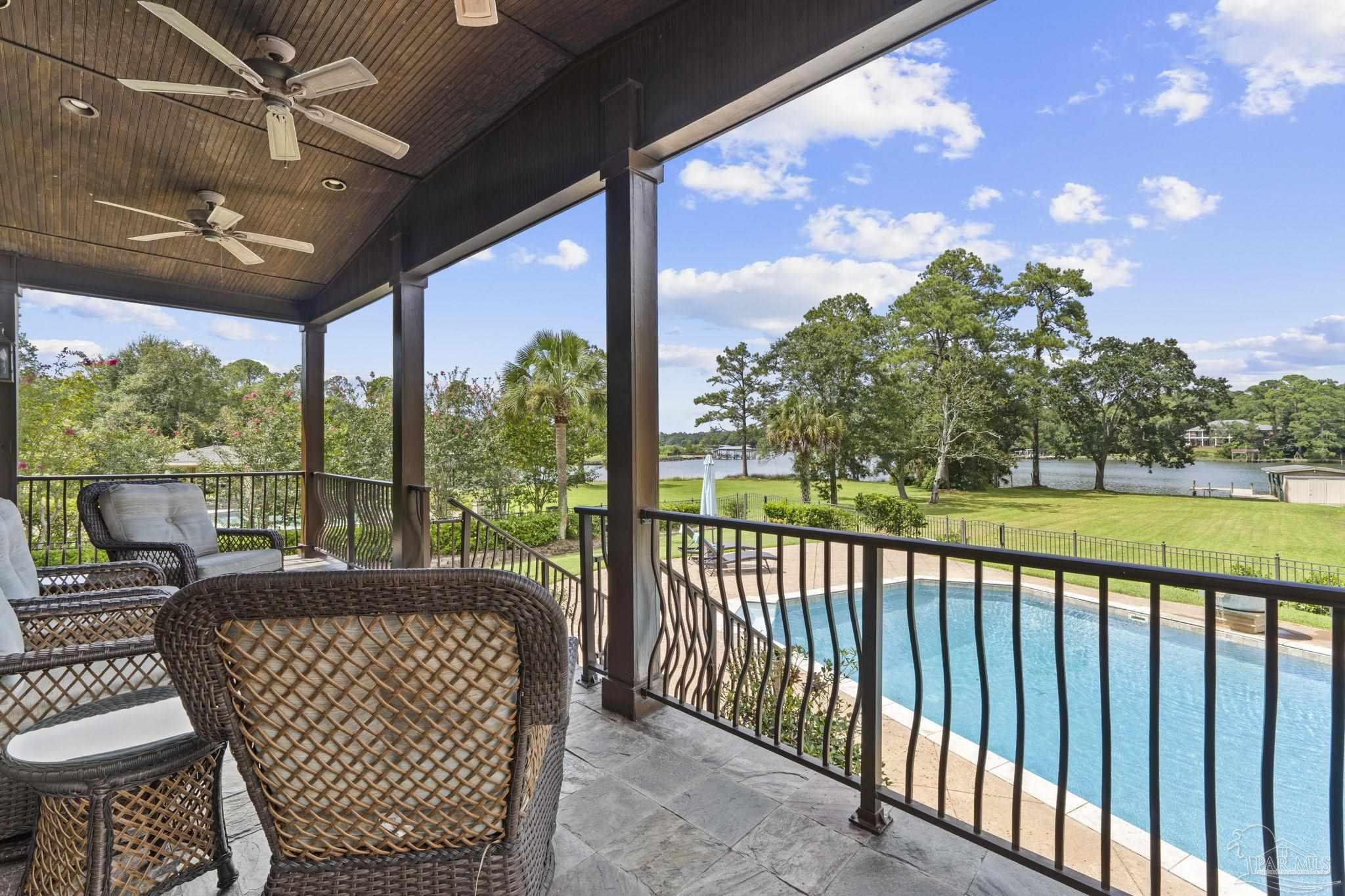 1660 E Texar Drive Pensacola FL 32503