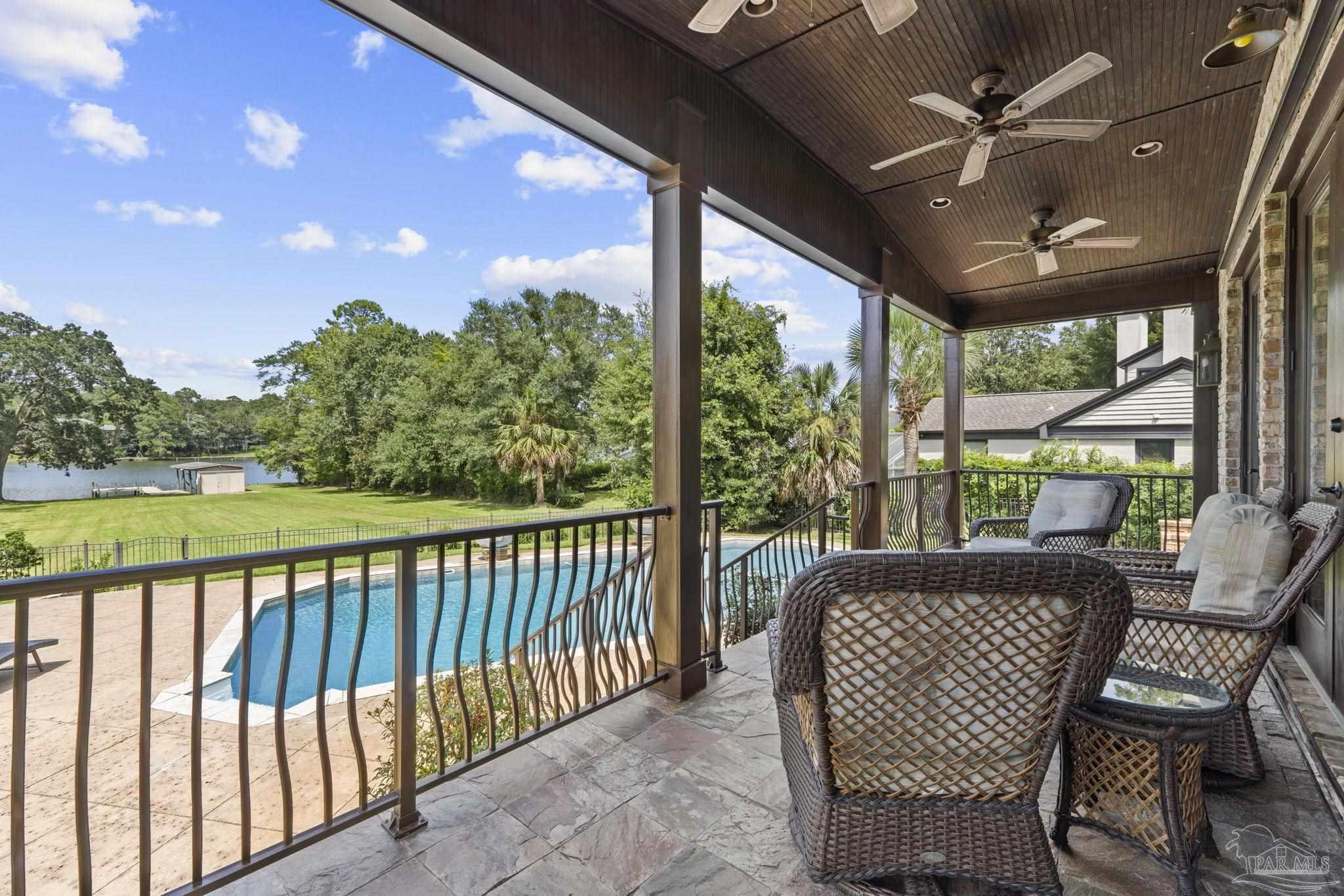 1660 E Texar Drive Pensacola FL 32503
