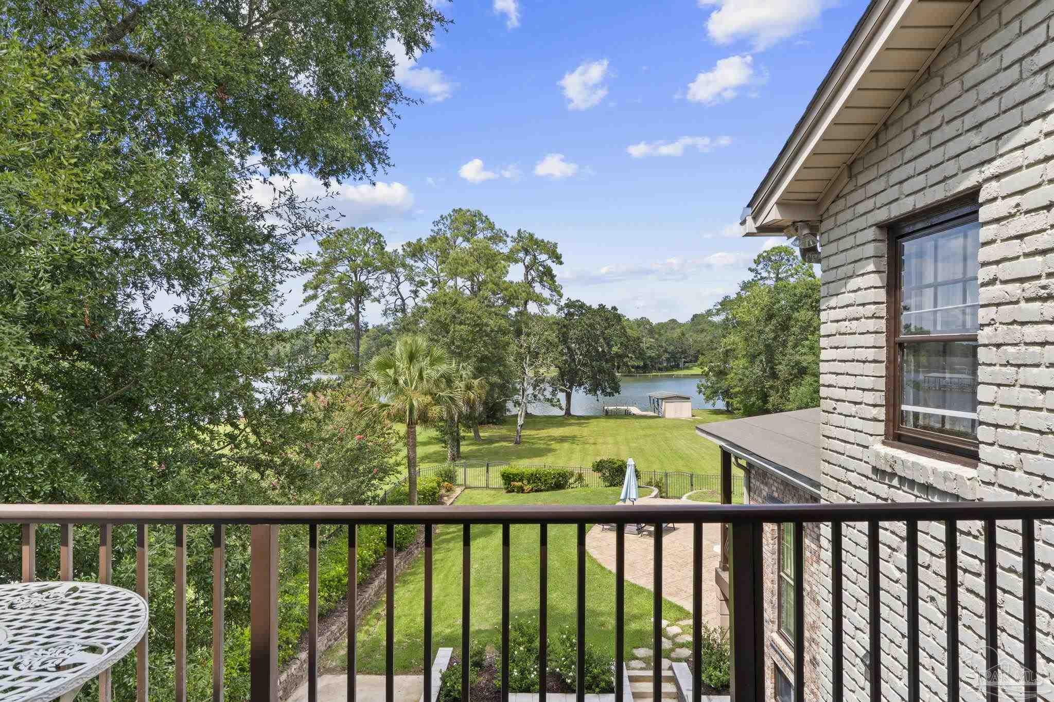 1660 E Texar Drive Pensacola FL 32503