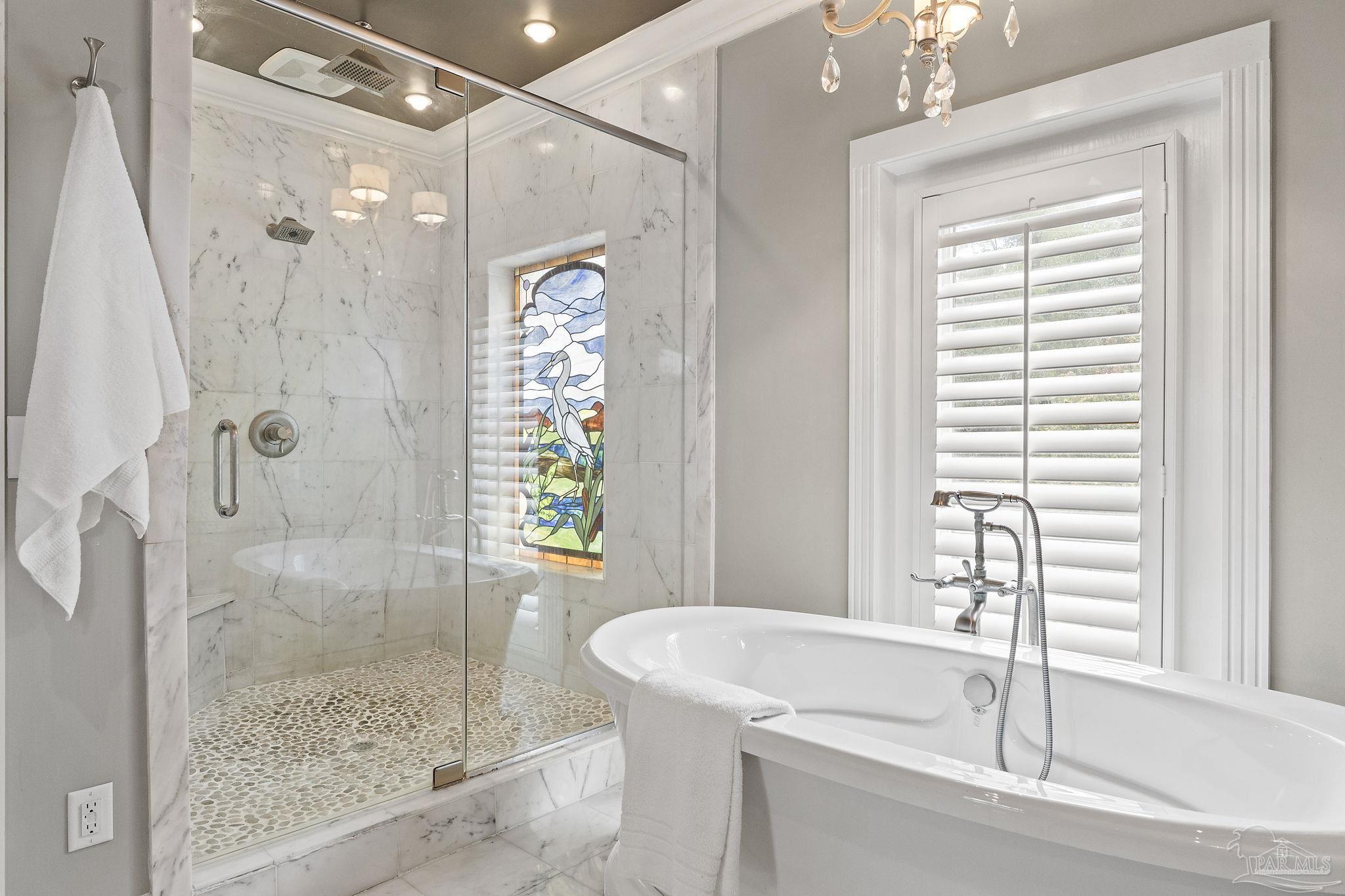 1660 E Texar Drive Pensacola FL 32503