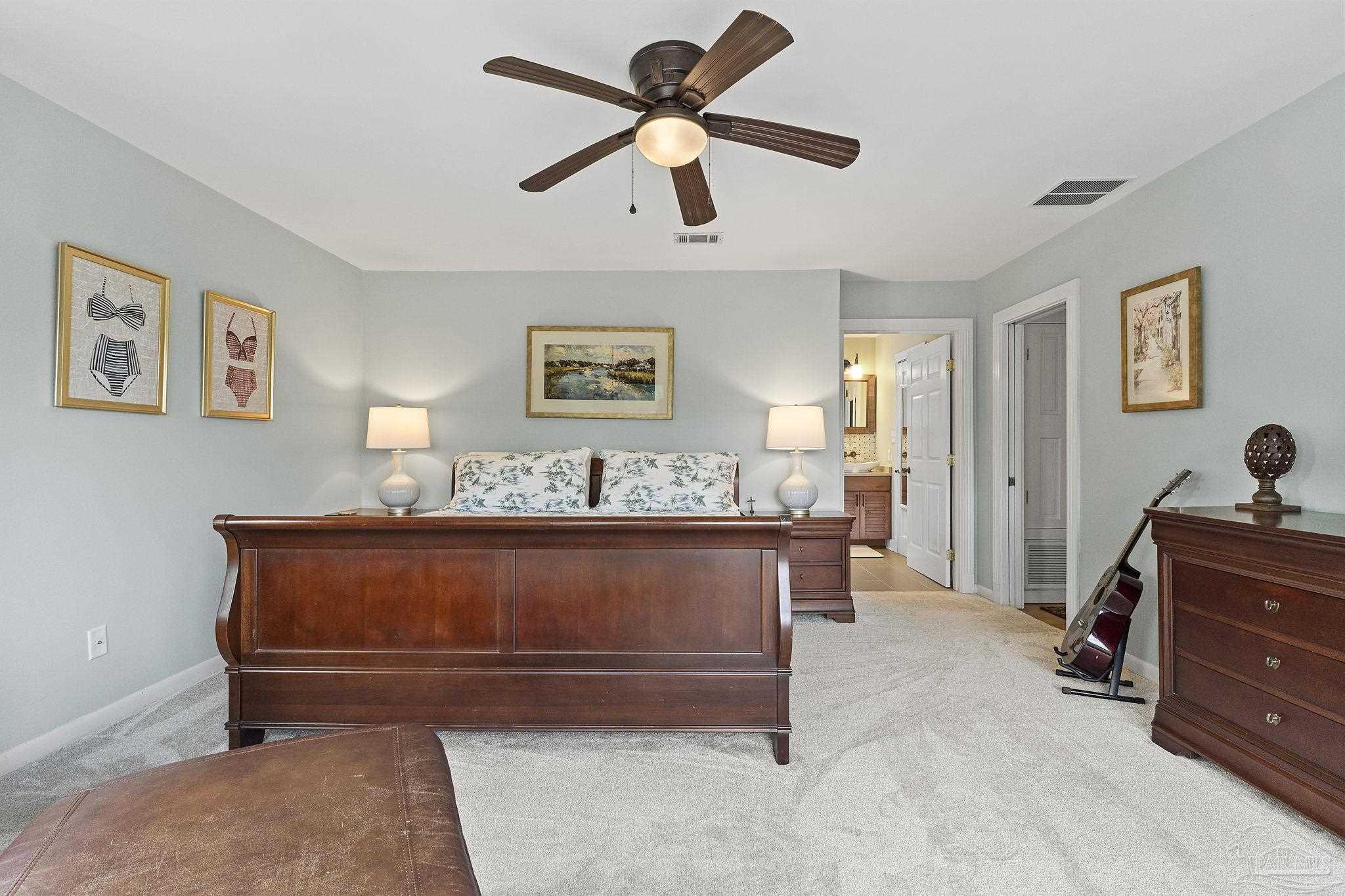 1660 E Texar Drive Pensacola FL 32503