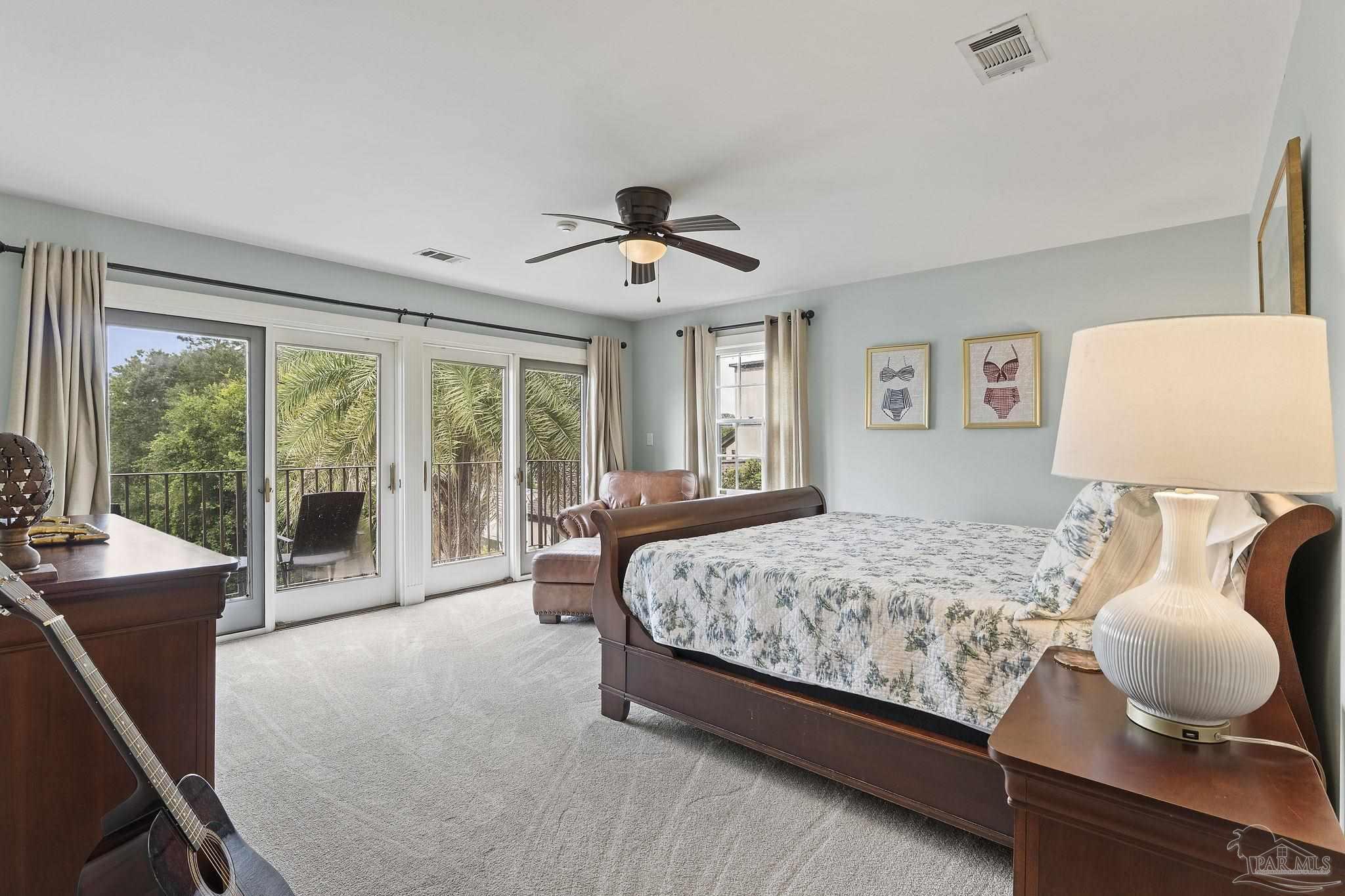 1660 E Texar Drive Pensacola FL 32503