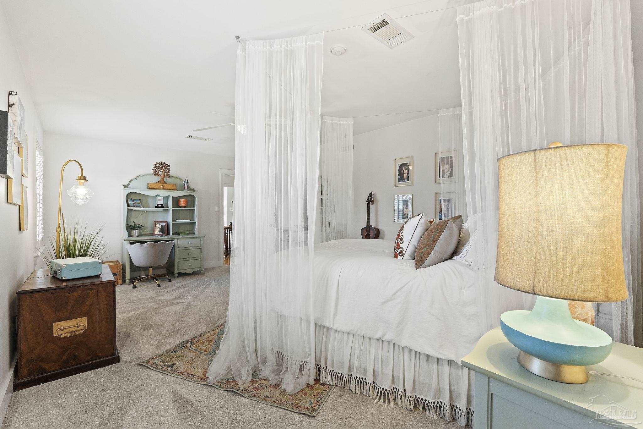 1660 E Texar Drive Pensacola FL 32503