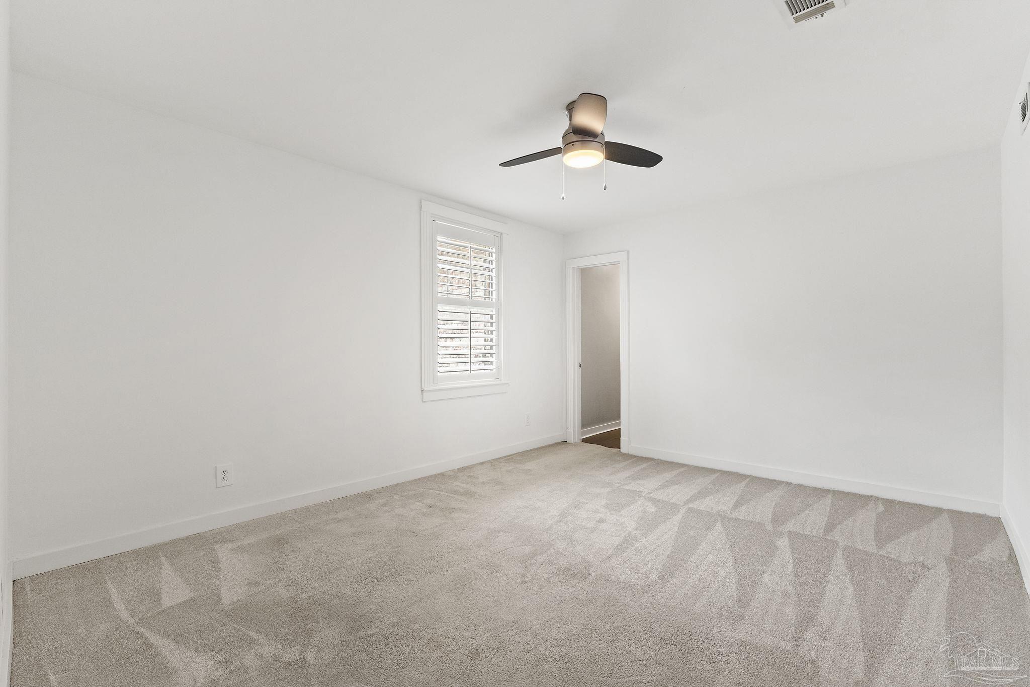 1660 E Texar Drive Pensacola FL 32503