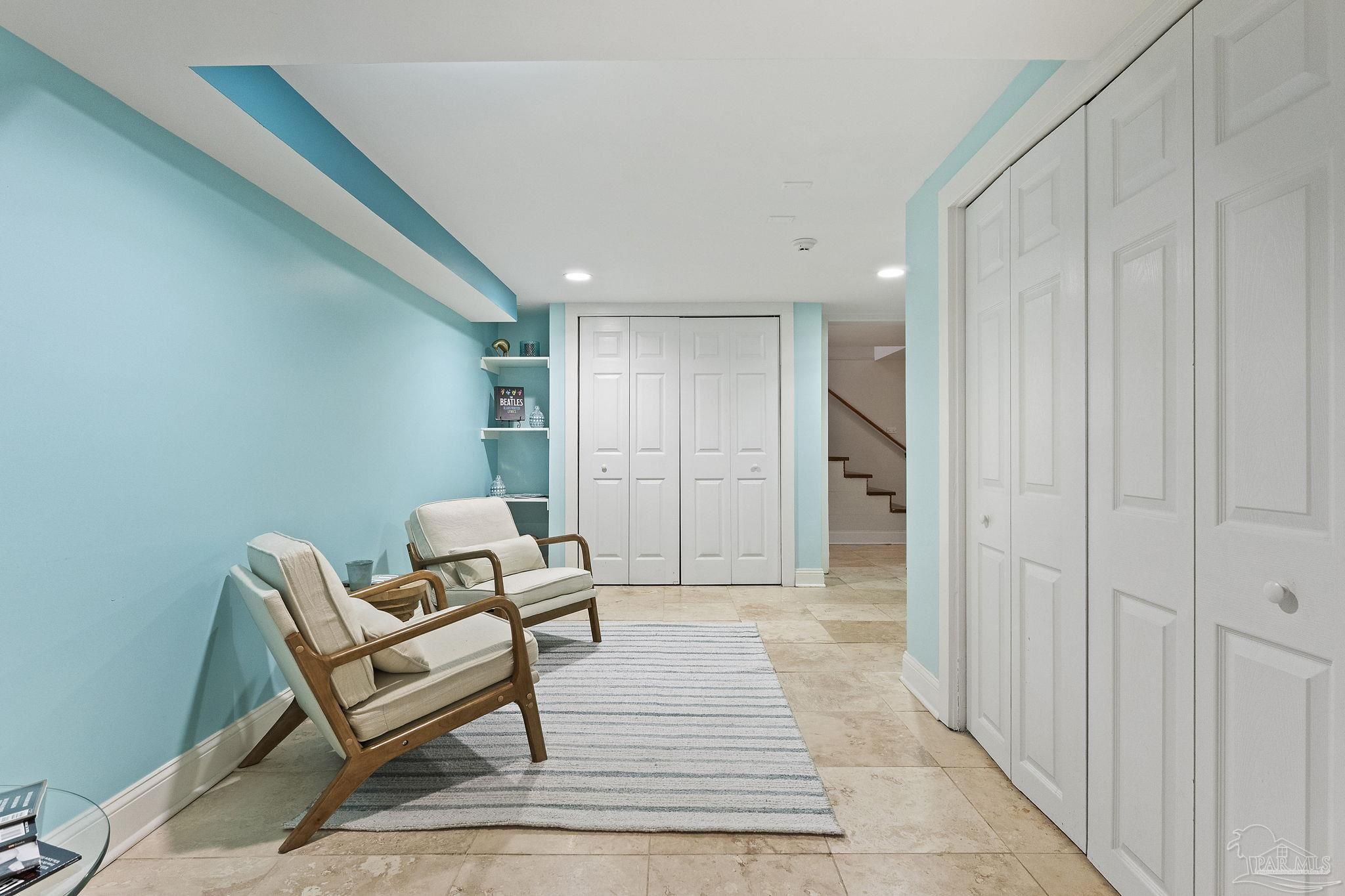 1660 E Texar Drive Pensacola FL 32503
