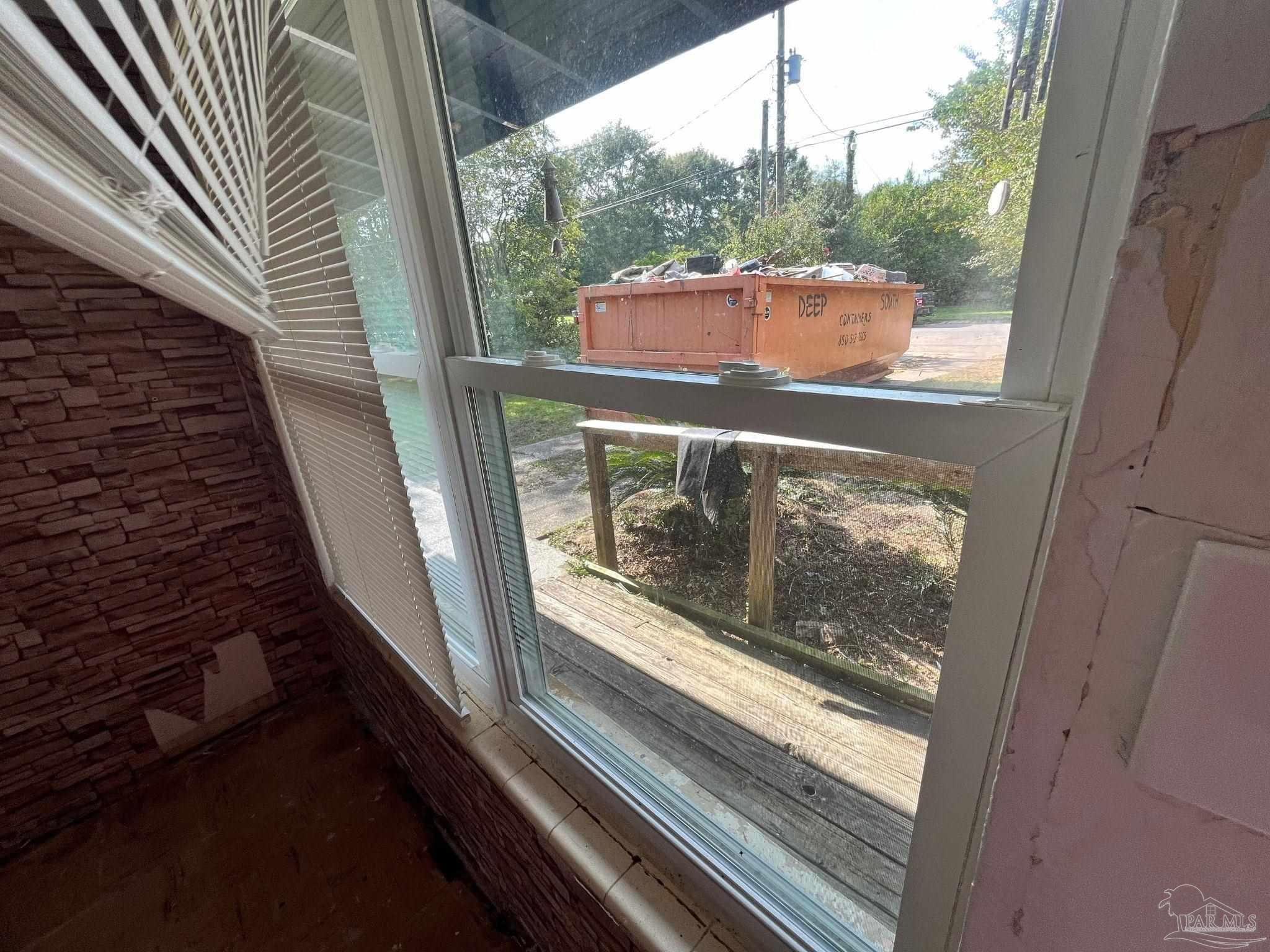 911 Twinbrook Avenue Pensacola FL 32505