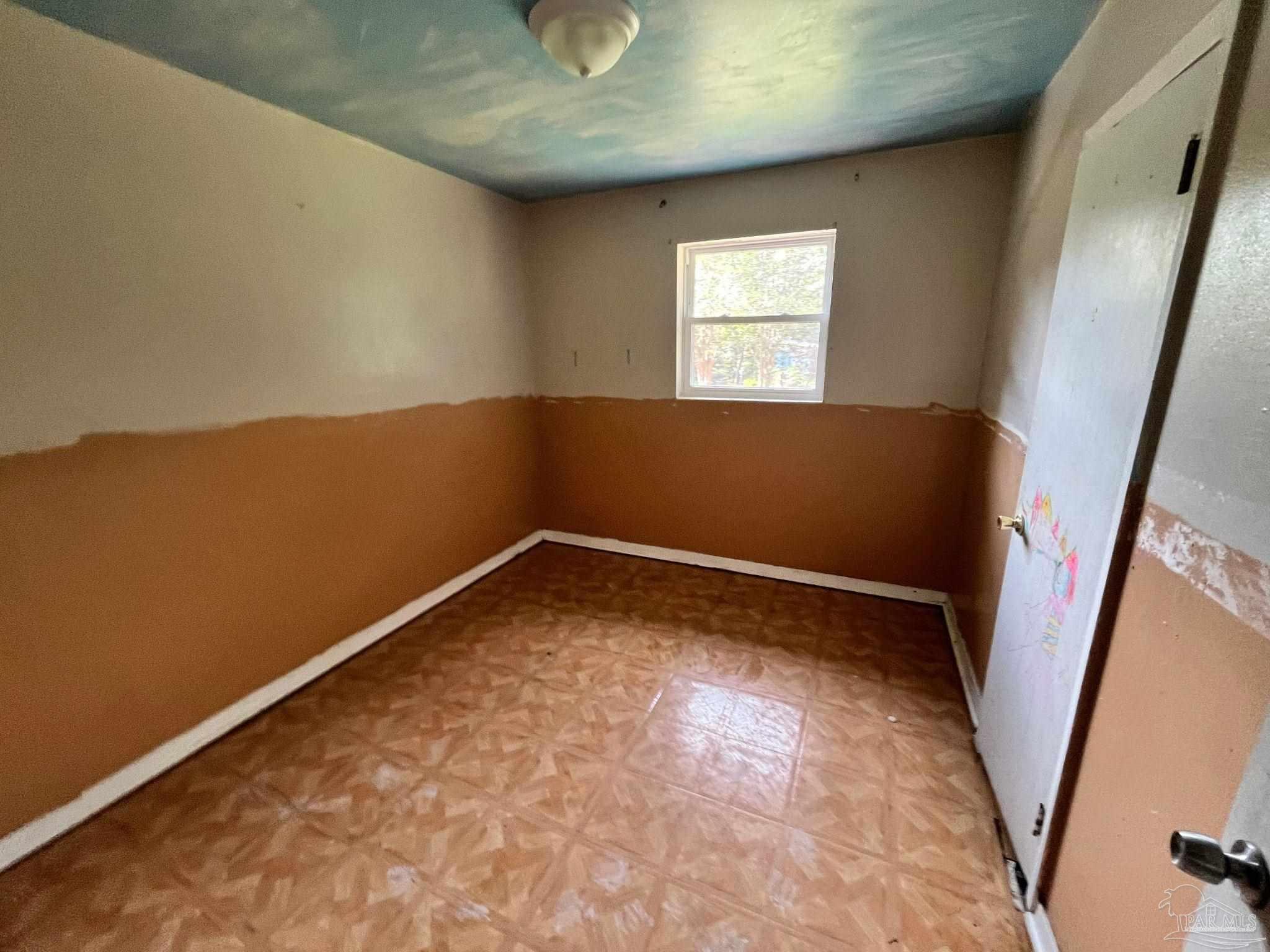 911 Twinbrook Avenue Pensacola FL 32505