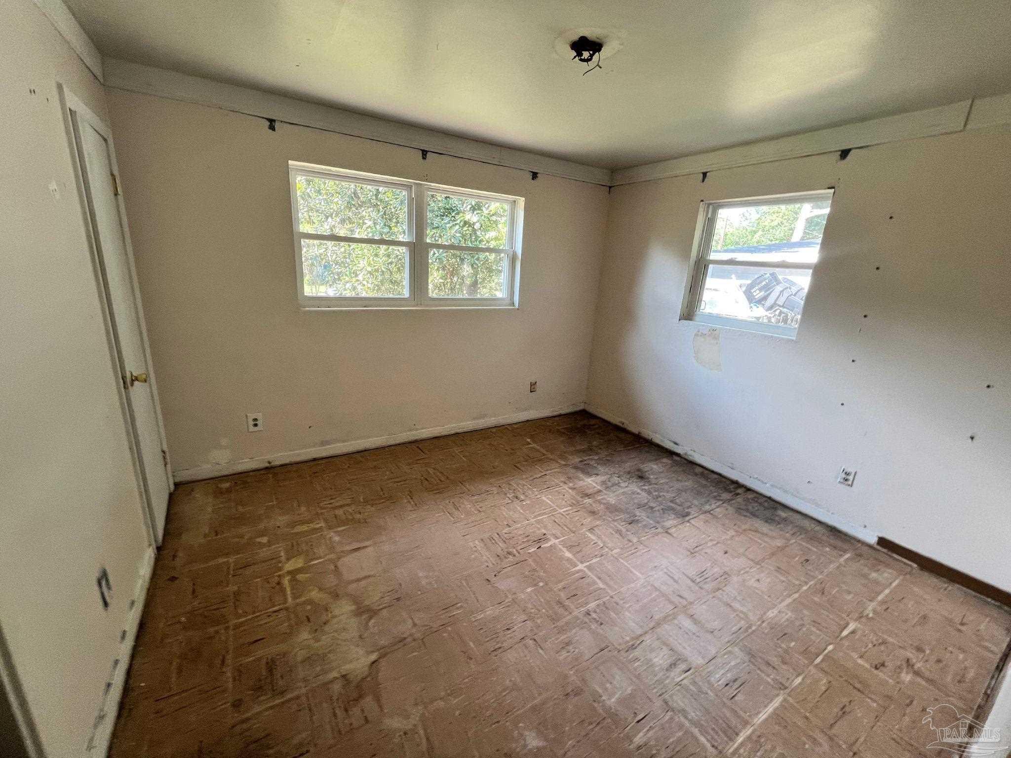 911 Twinbrook Avenue Pensacola FL 32505