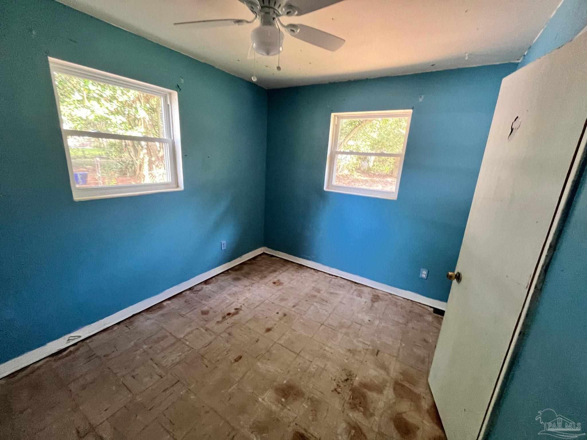 911 Twinbrook Avenue Pensacola FL 32505
