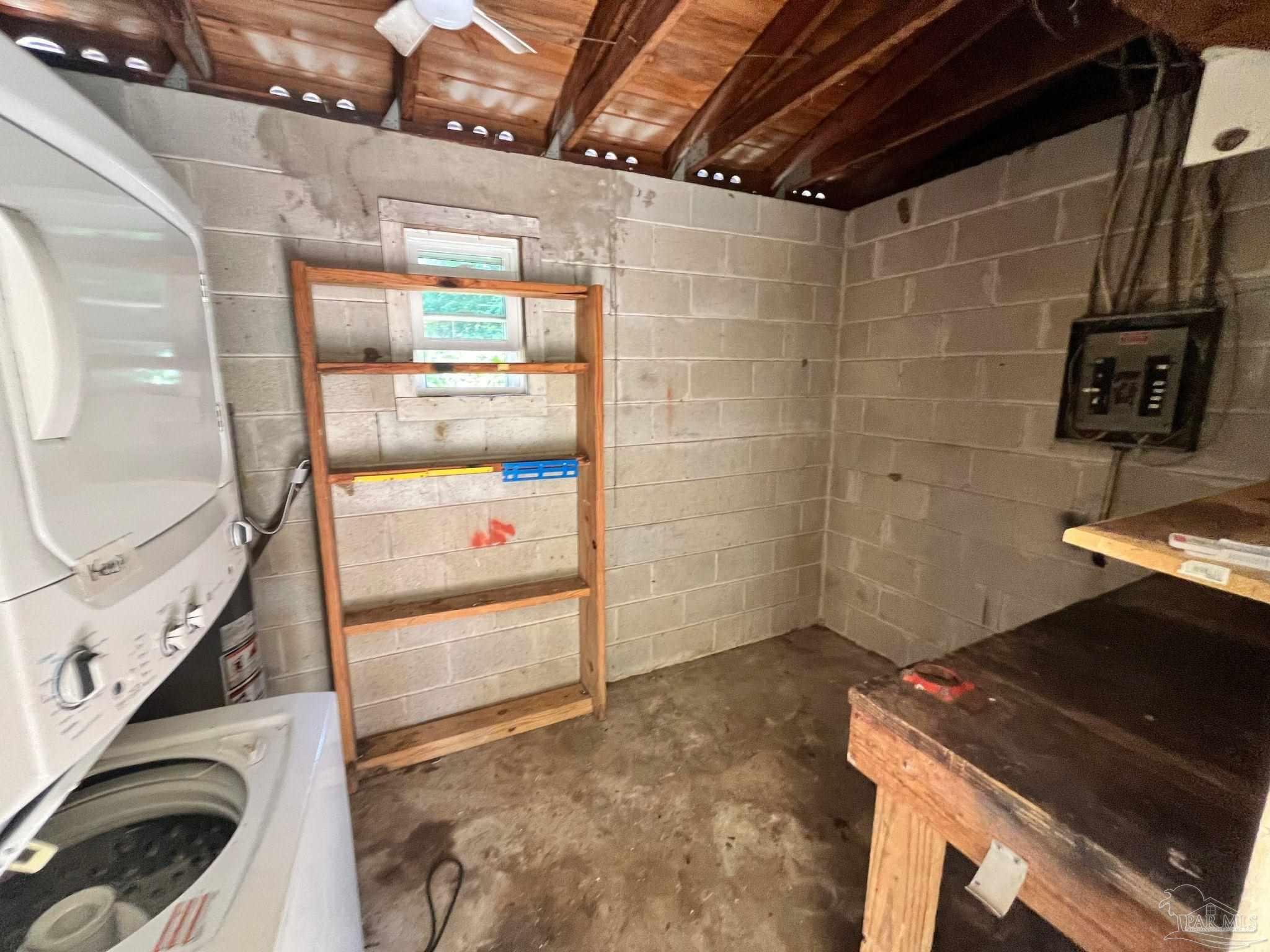911 Twinbrook Avenue Pensacola FL 32505