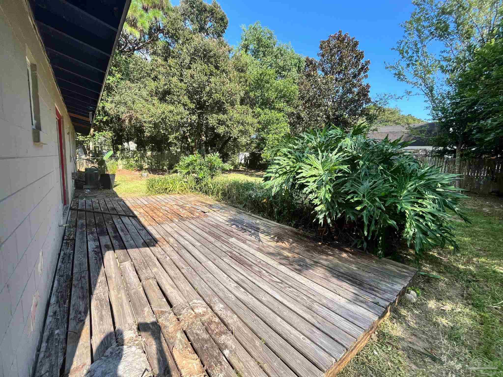 911 Twinbrook Avenue Pensacola FL 32505
