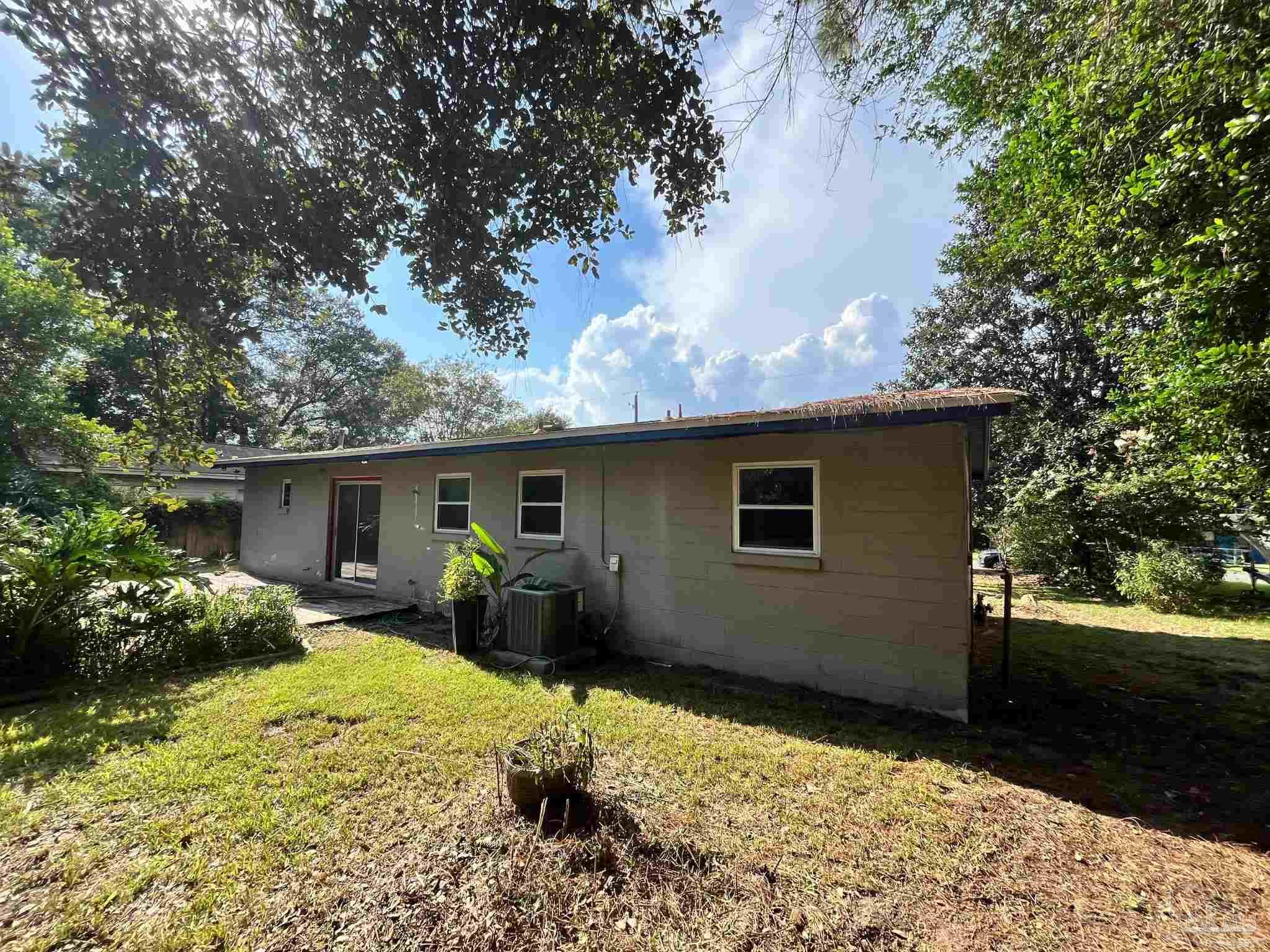 911 Twinbrook Avenue Pensacola FL 32505