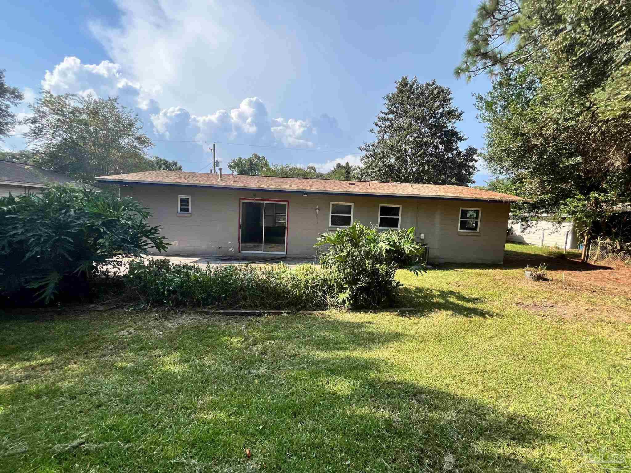 911 Twinbrook Avenue Pensacola FL 32505