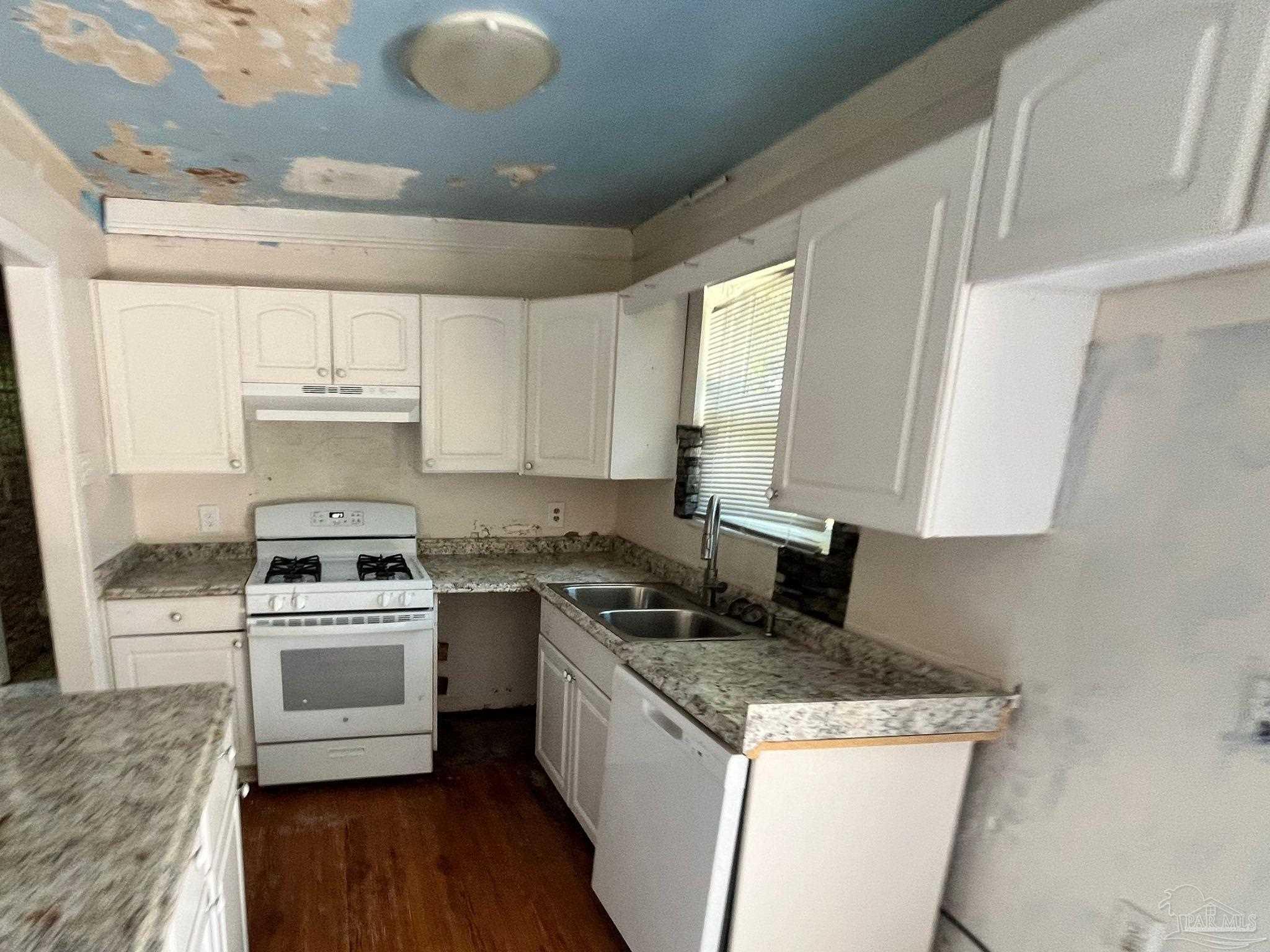 911 Twinbrook Avenue Pensacola FL 32505