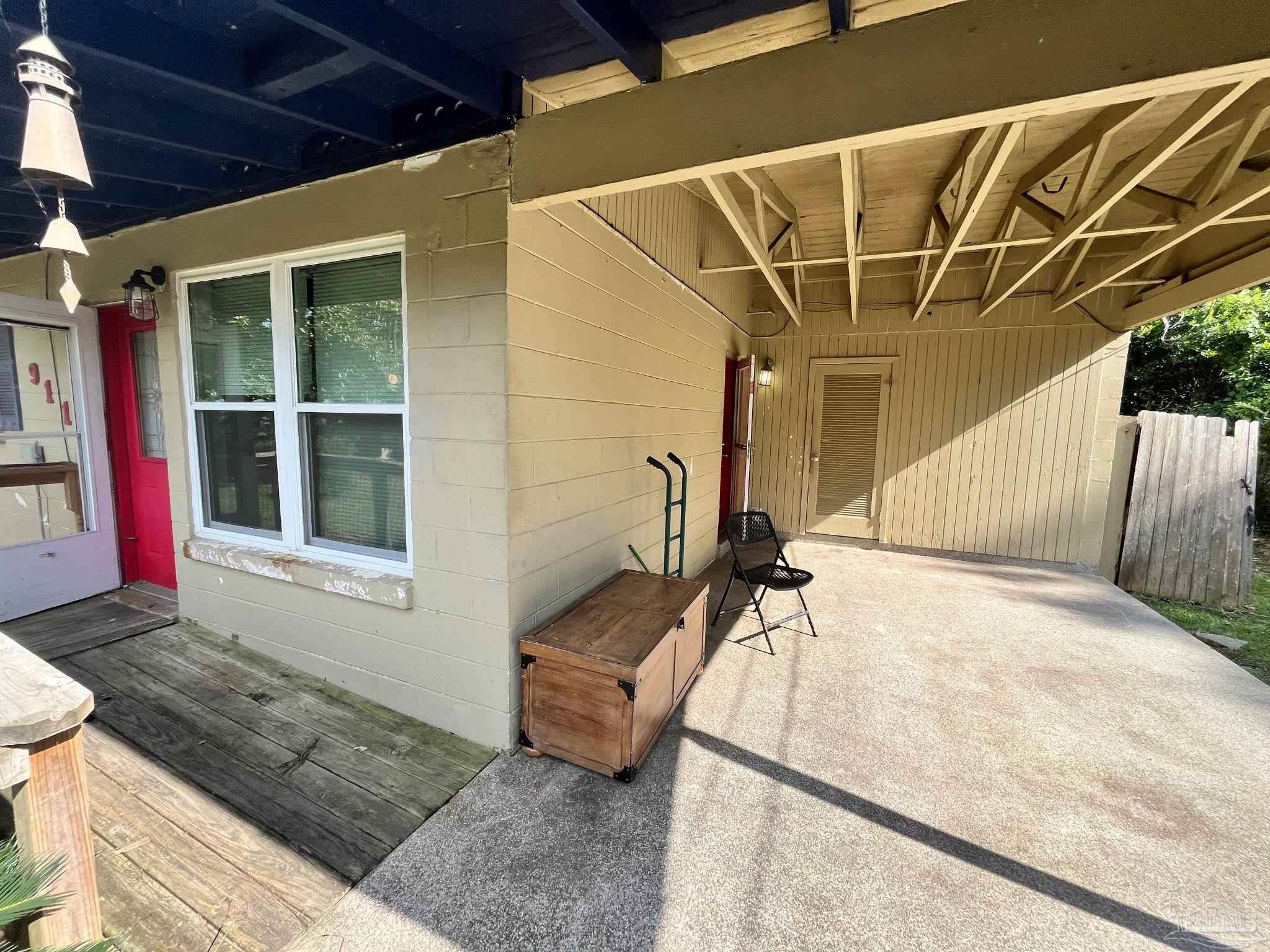 911 Twinbrook Avenue Pensacola FL 32505