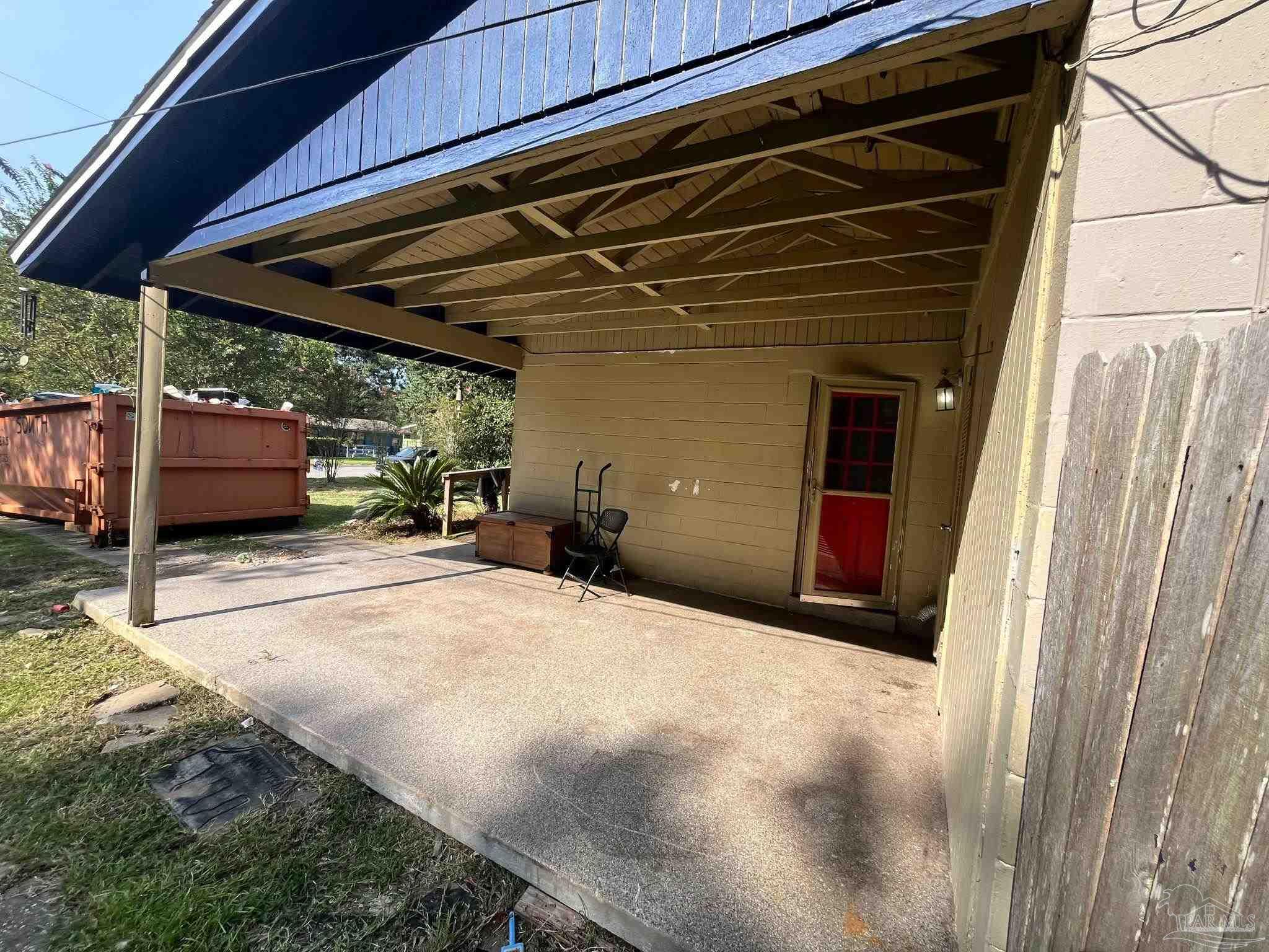 911 Twinbrook Avenue Pensacola FL 32505
