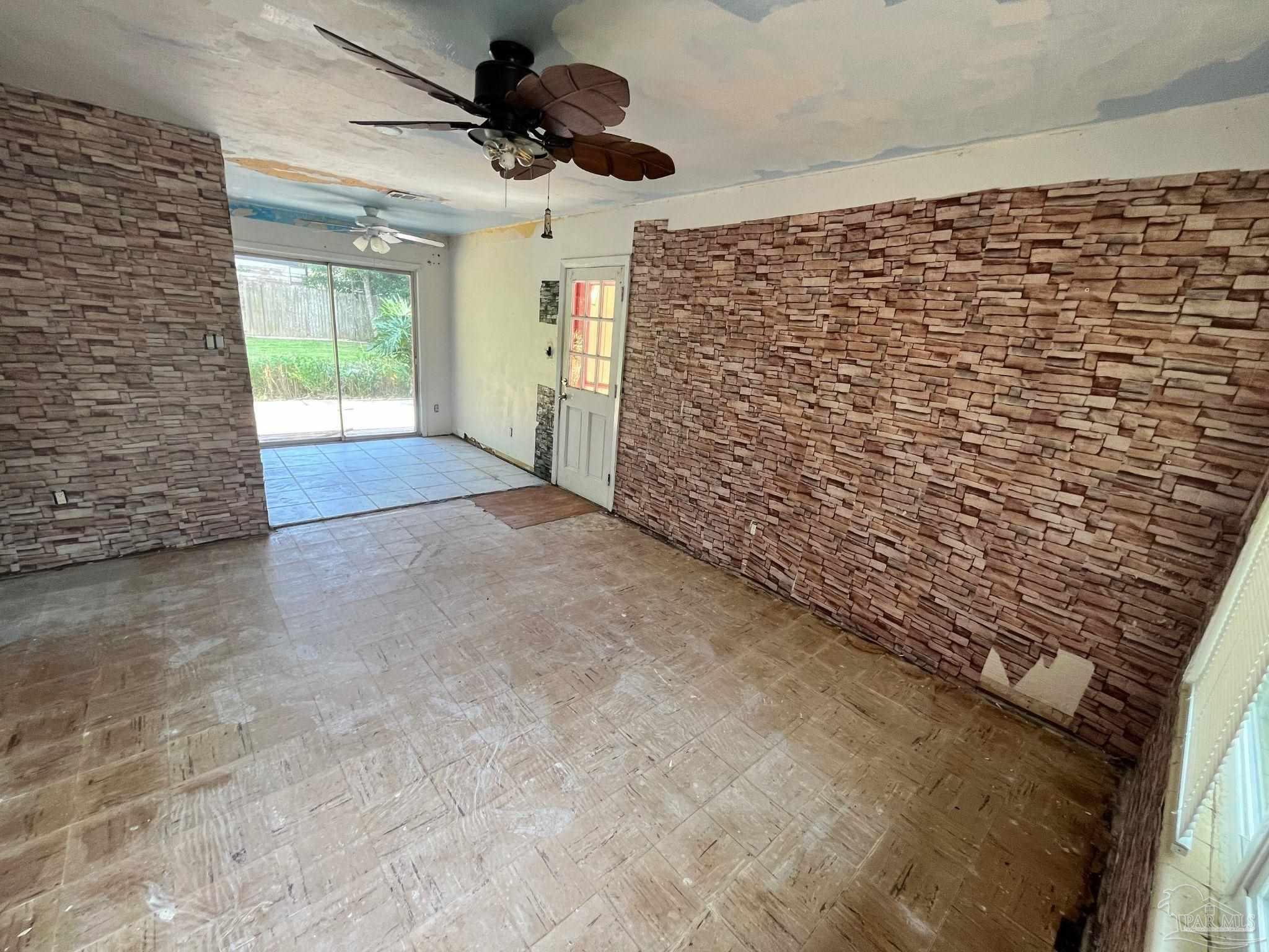 911 Twinbrook Avenue Pensacola FL 32505