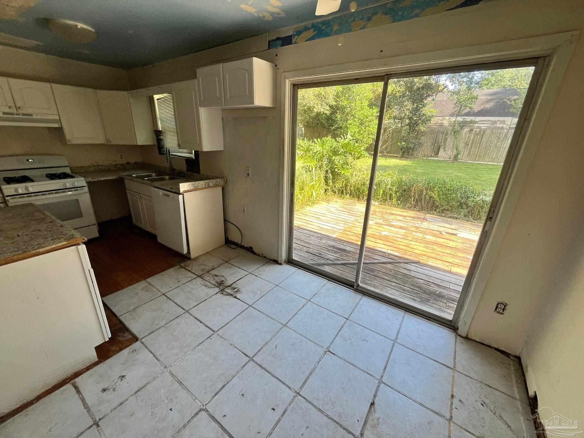 911 Twinbrook Avenue Pensacola FL 32505