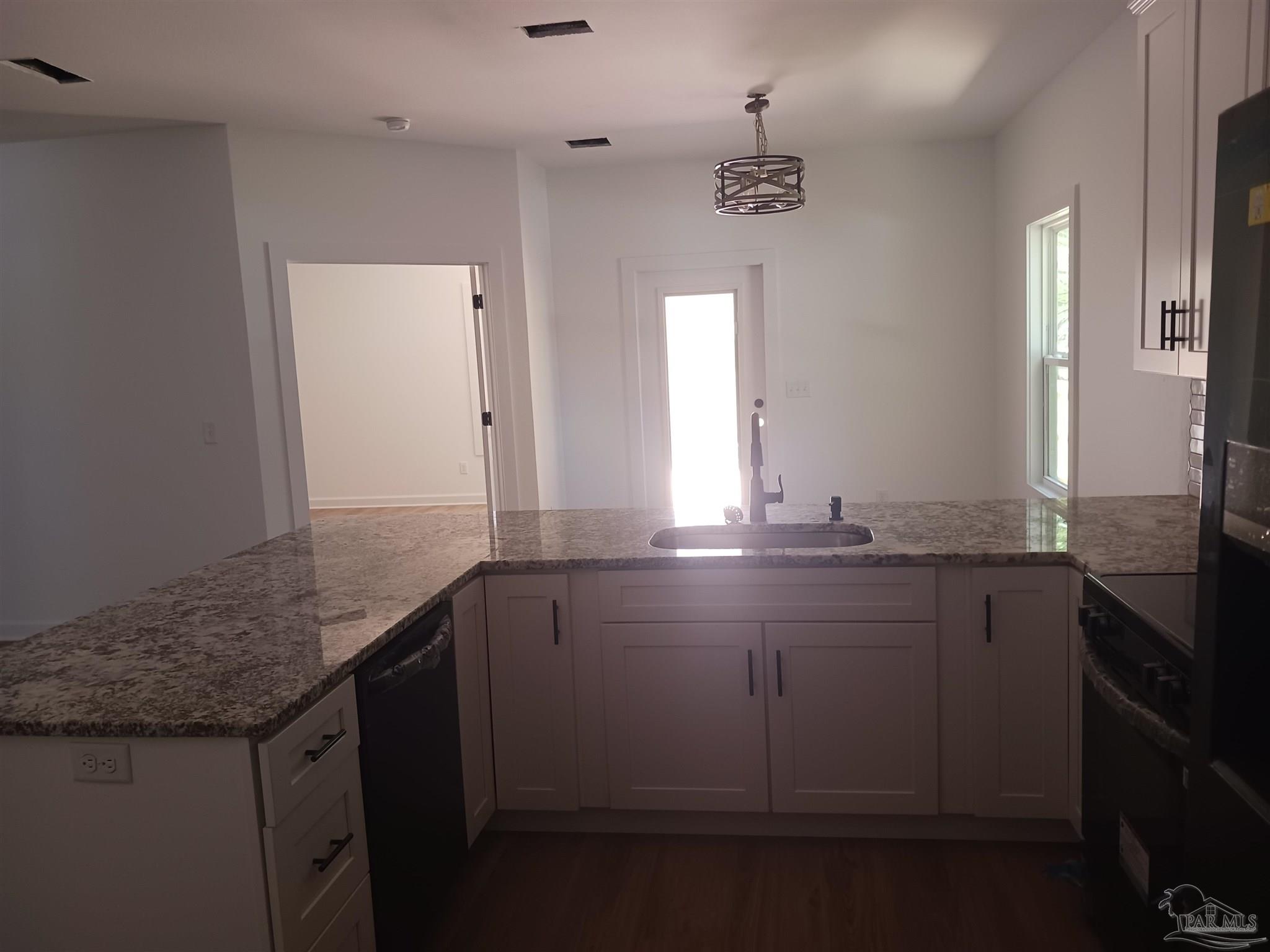 1202 W Lee Street Pensacola FL 32501