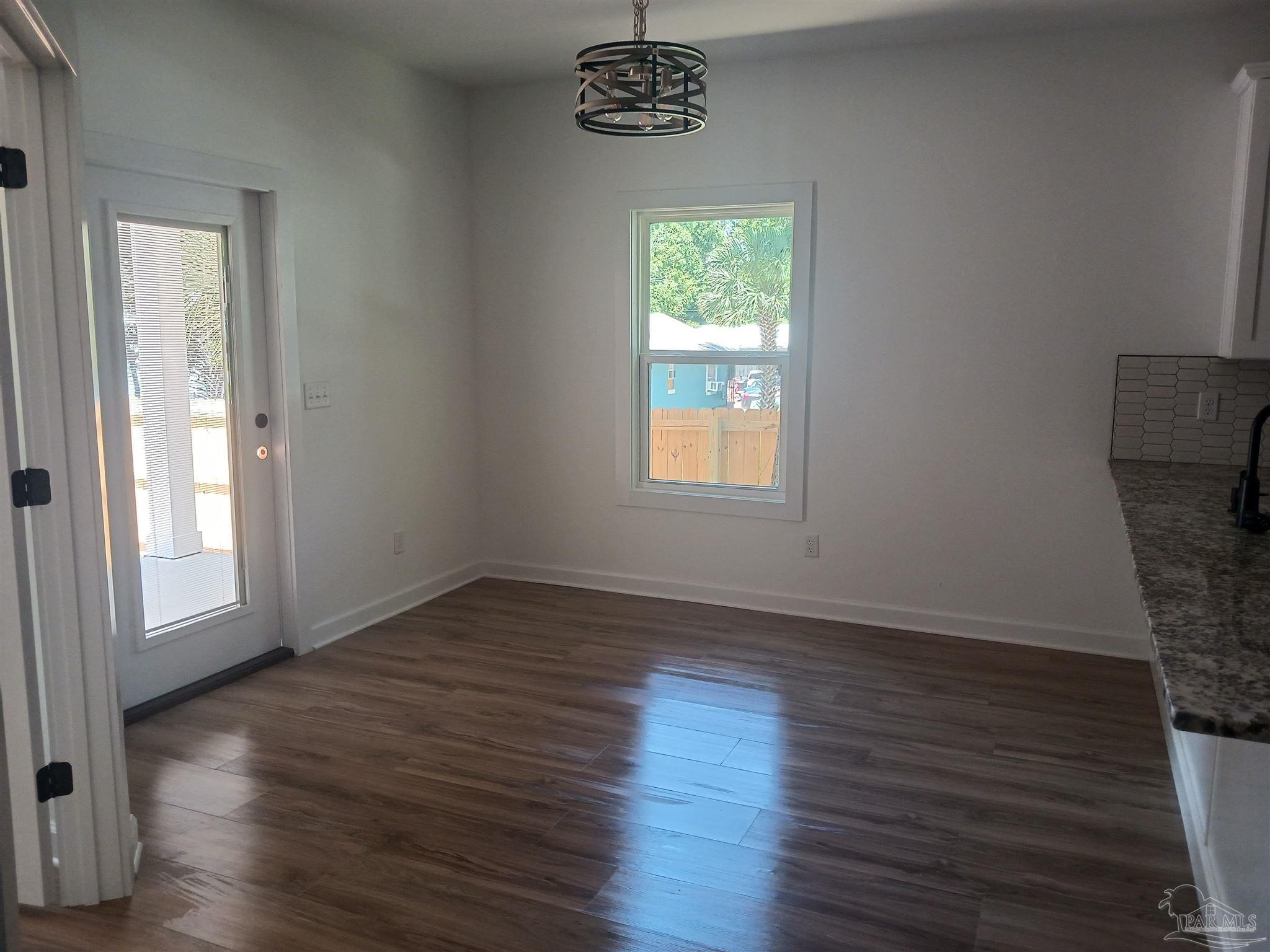 1202 W Lee Street Pensacola FL 32501