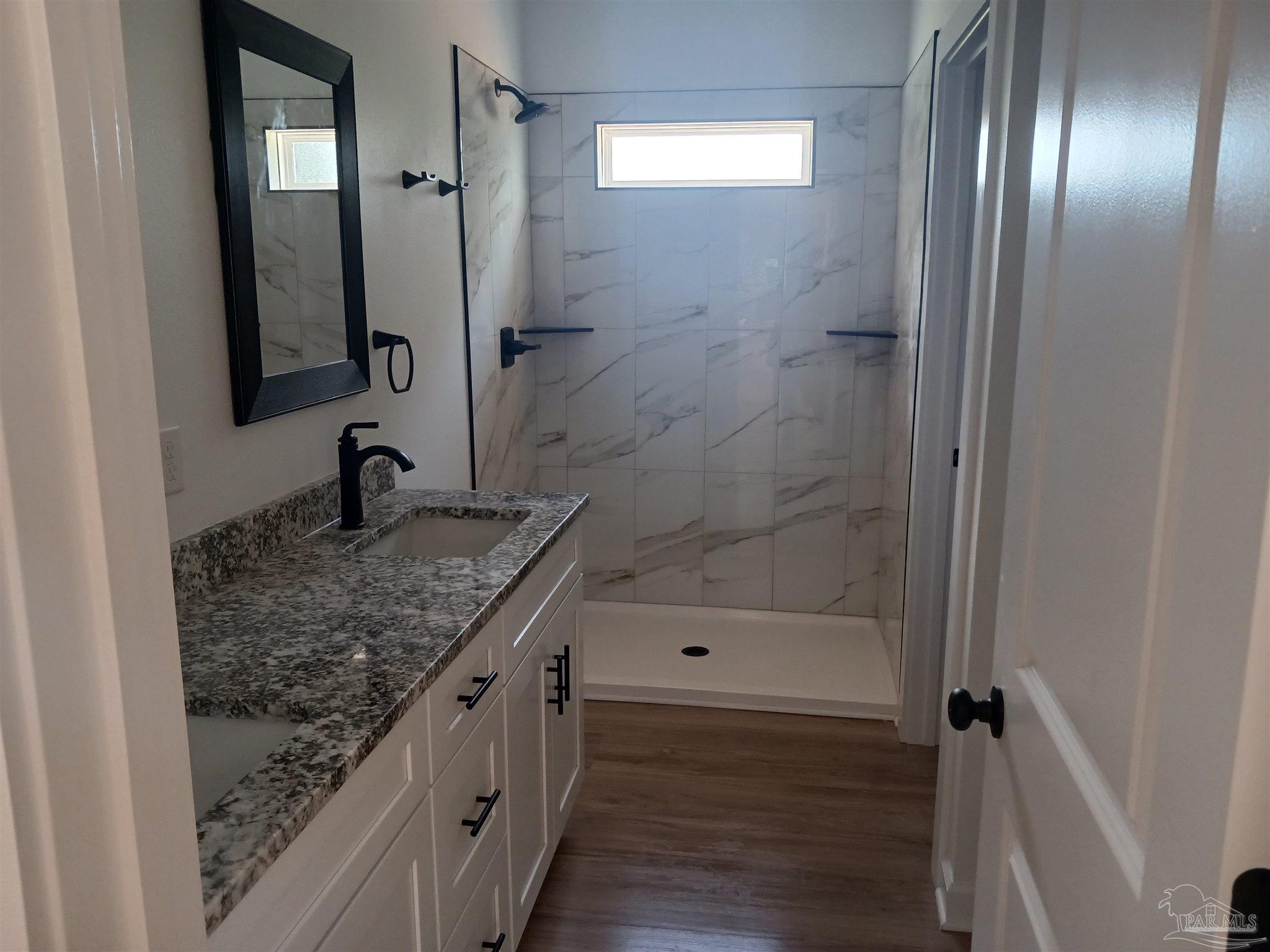 1202 W Lee Street Pensacola FL 32501
