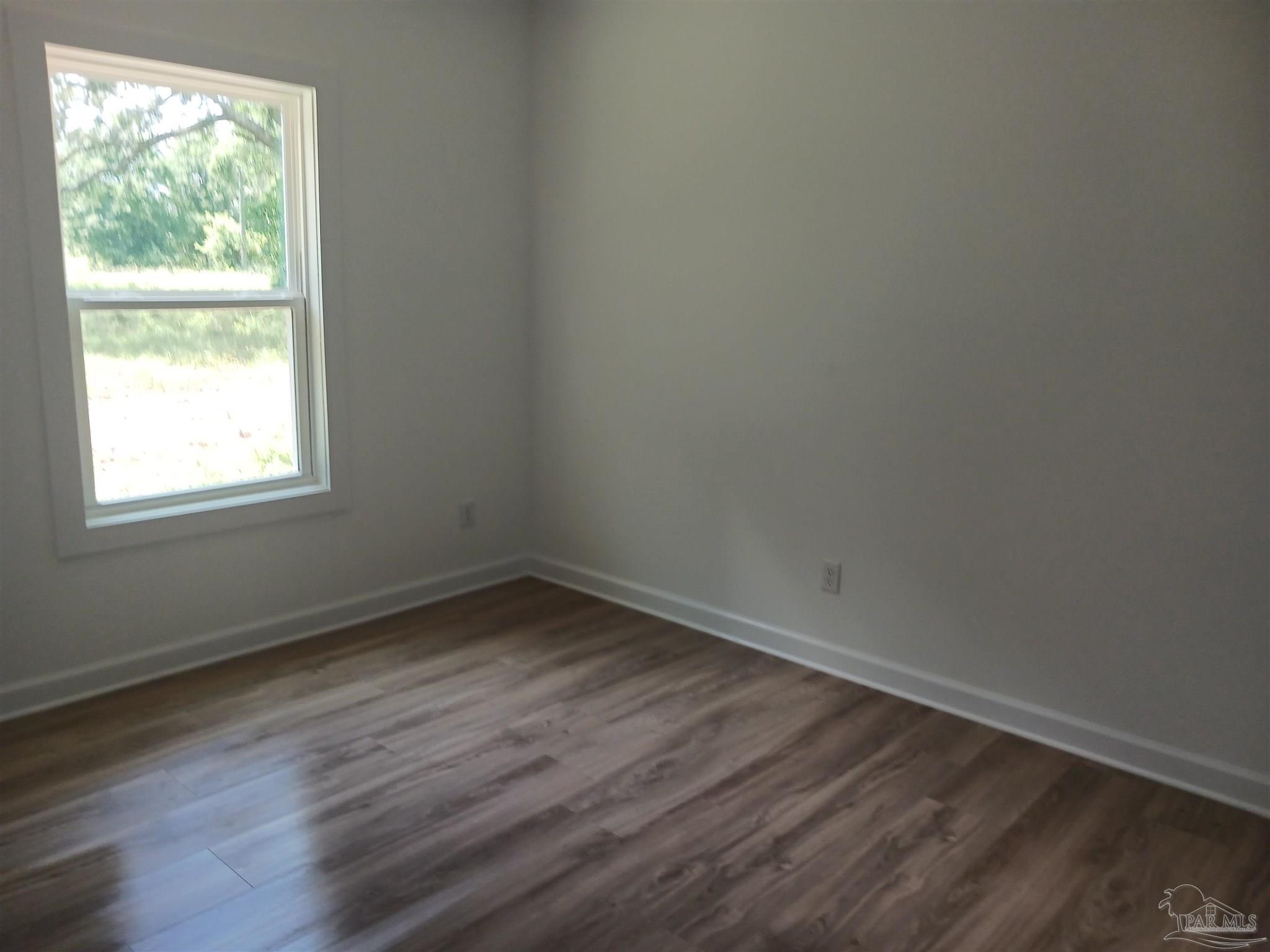 1202 W Lee Street Pensacola FL 32501