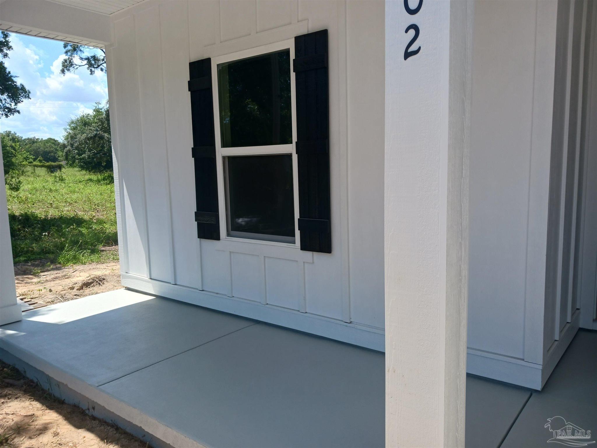 1202 W Lee Street Pensacola FL 32501