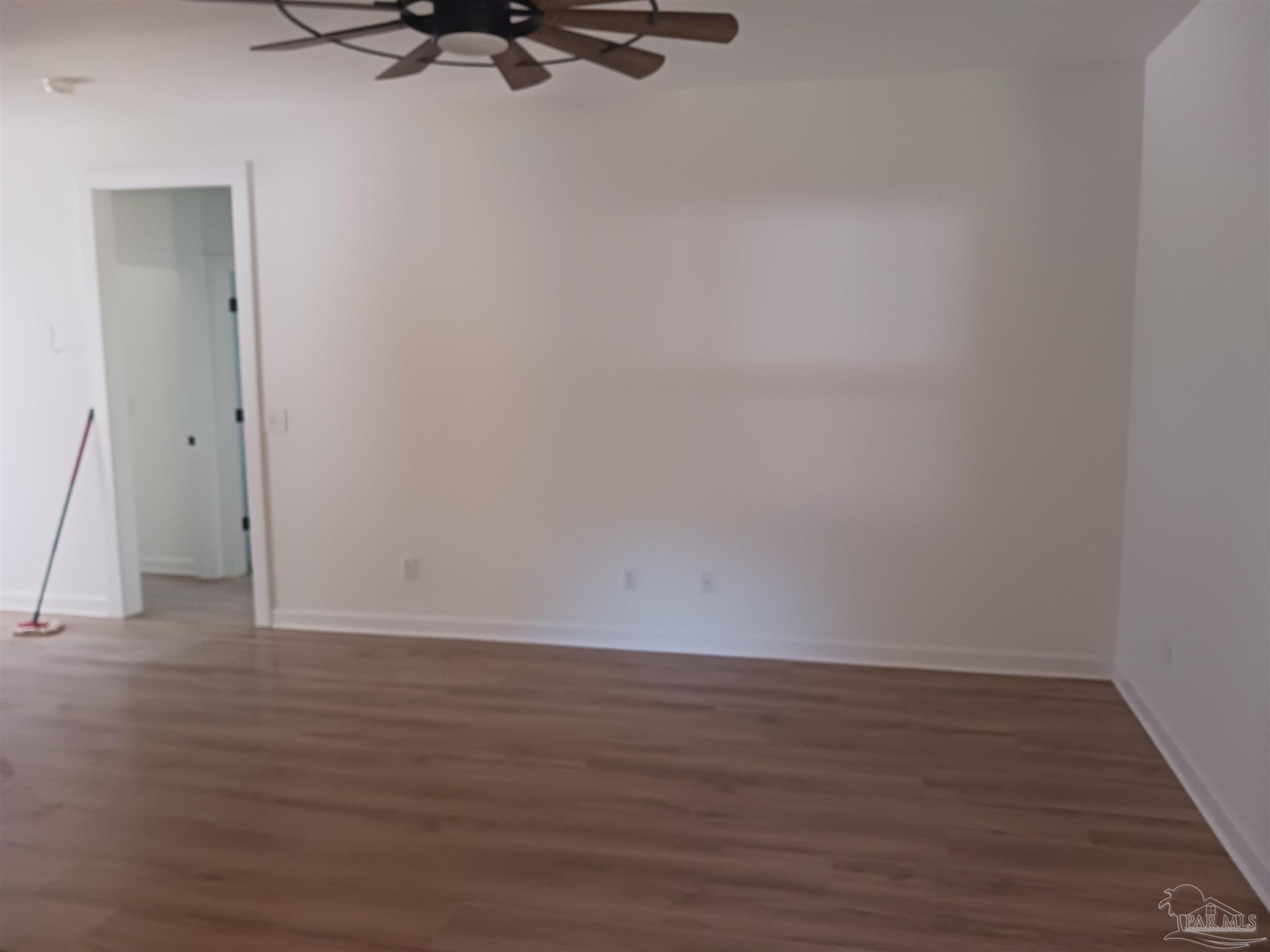 1202 W Lee Street Pensacola FL 32501