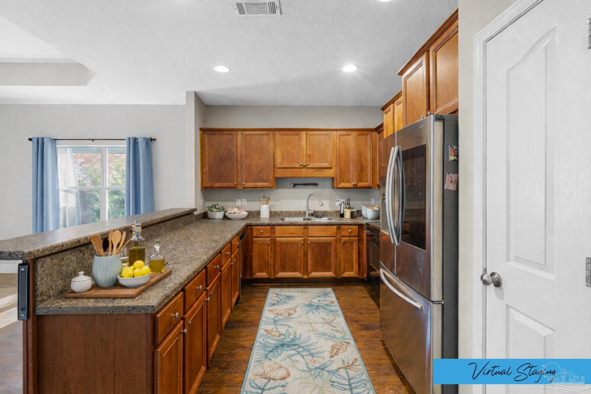 8855 Ridgebrook Court Pensacola FL 32534