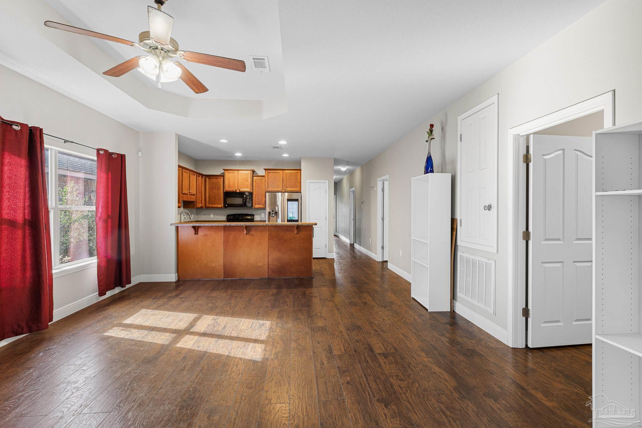 8855 Ridgebrook Court Pensacola FL 32534