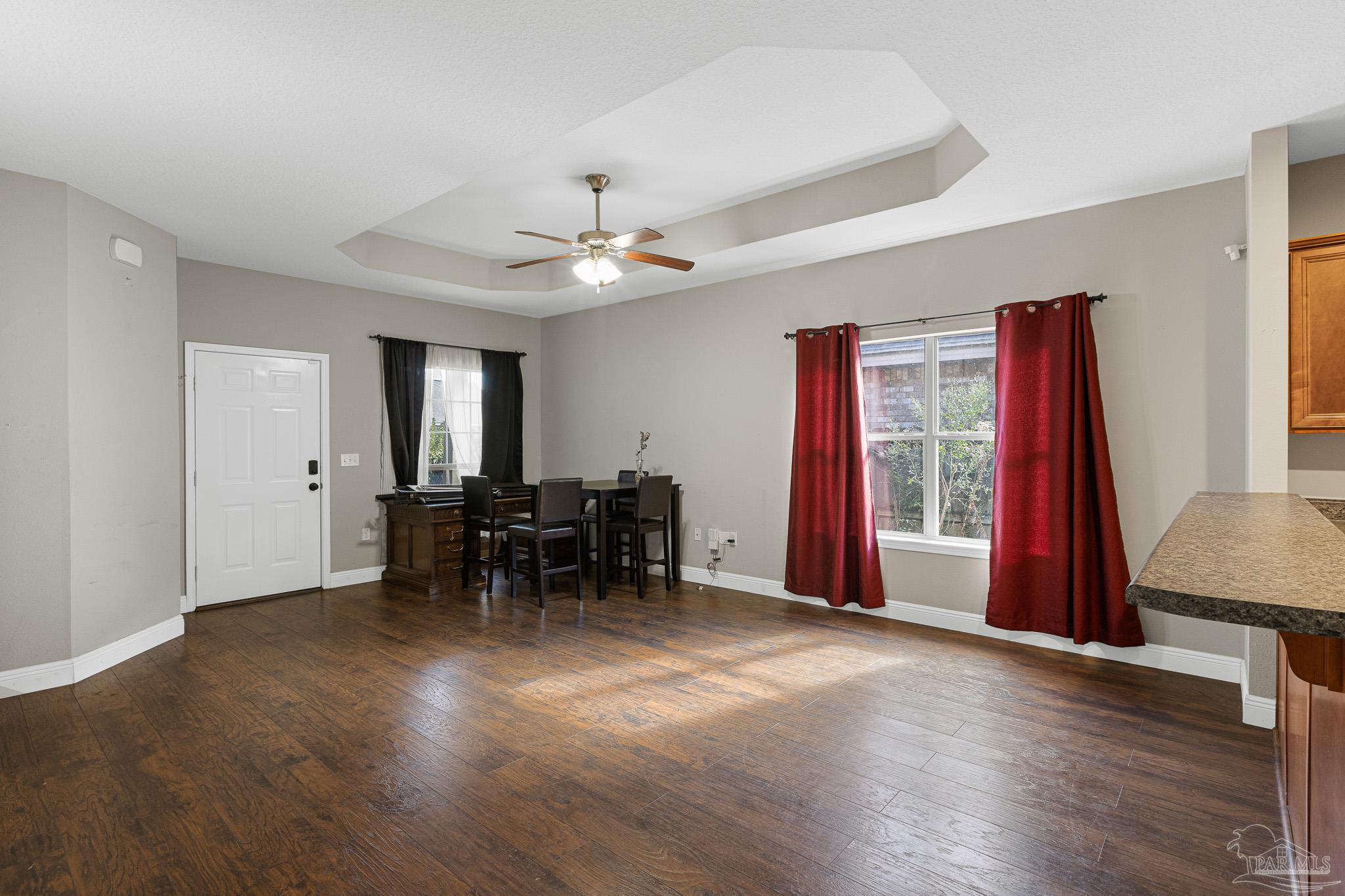 8855 Ridgebrook Court Pensacola FL 32534