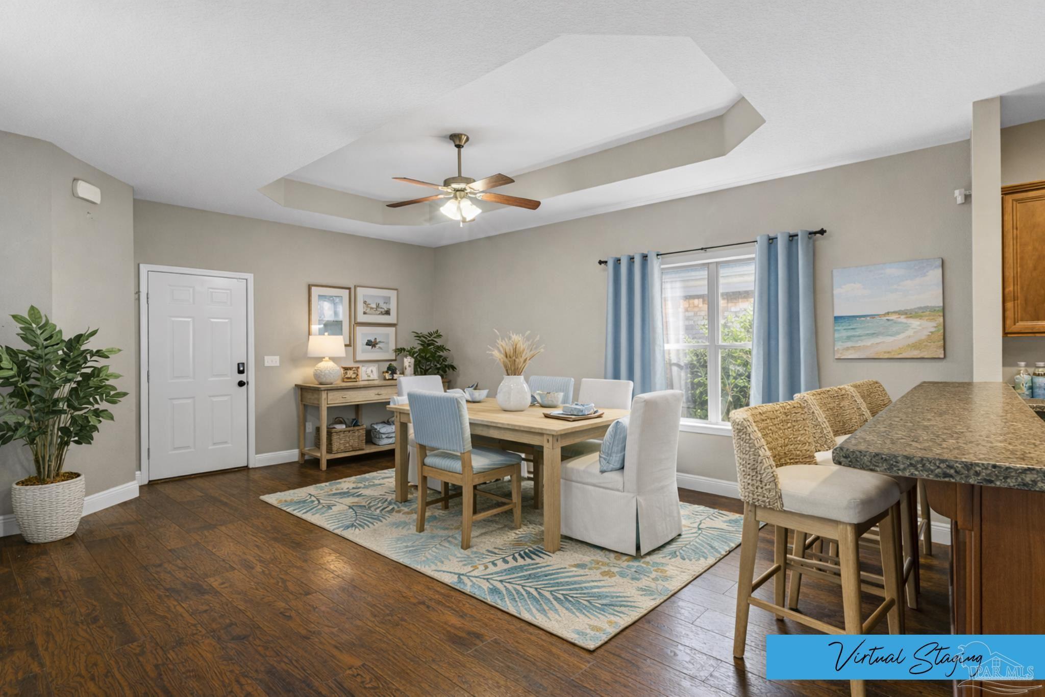 8855 Ridgebrook Court Pensacola FL 32534